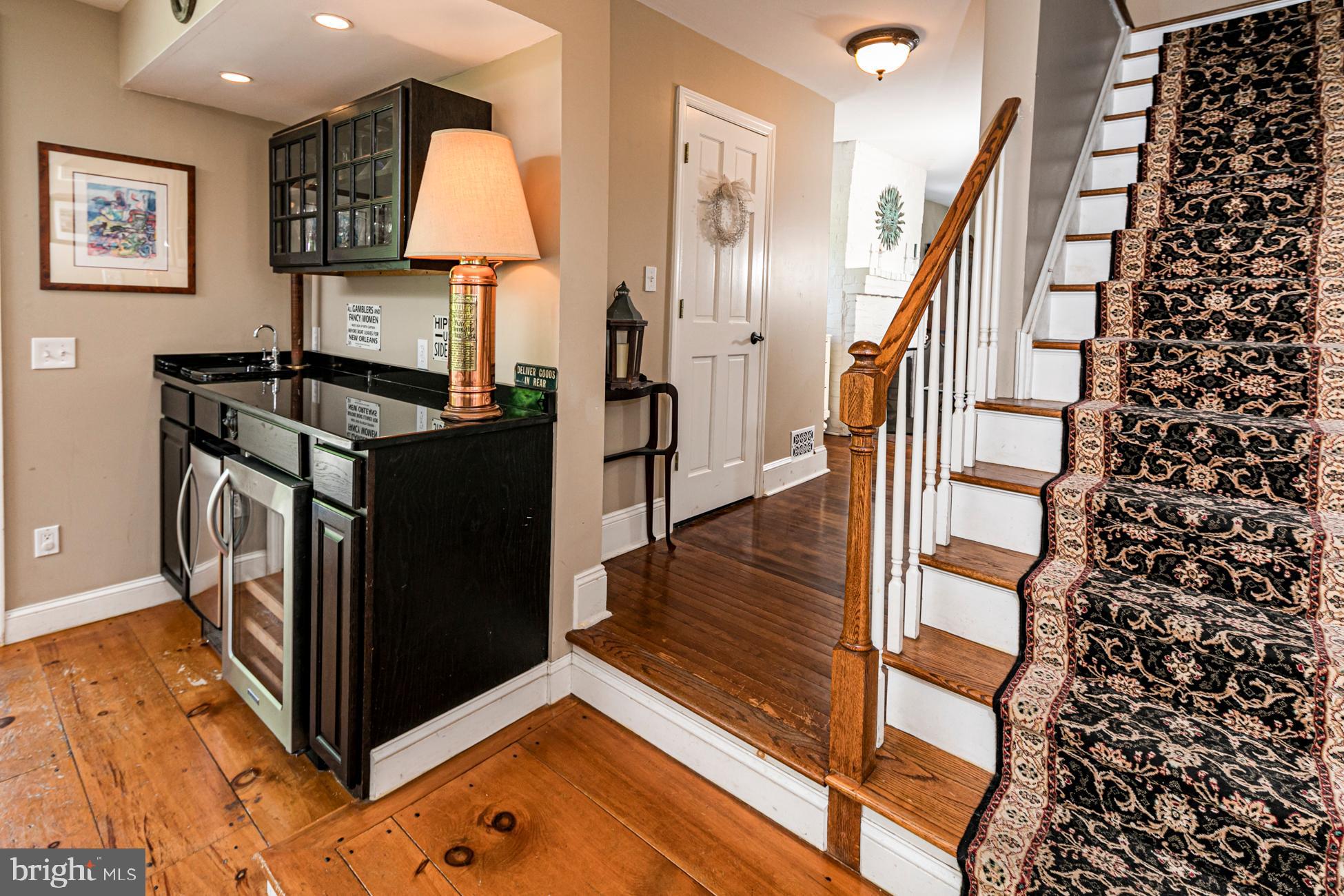 10 Canal Road Princeton, NJ 08540 - Photo 14 of 30