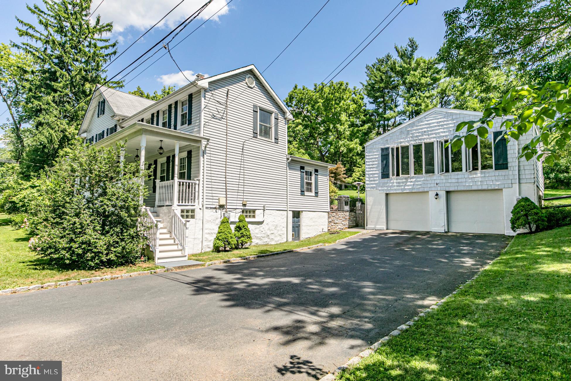 10 Canal Road Princeton, NJ 08540 - Photo 3 of 30
