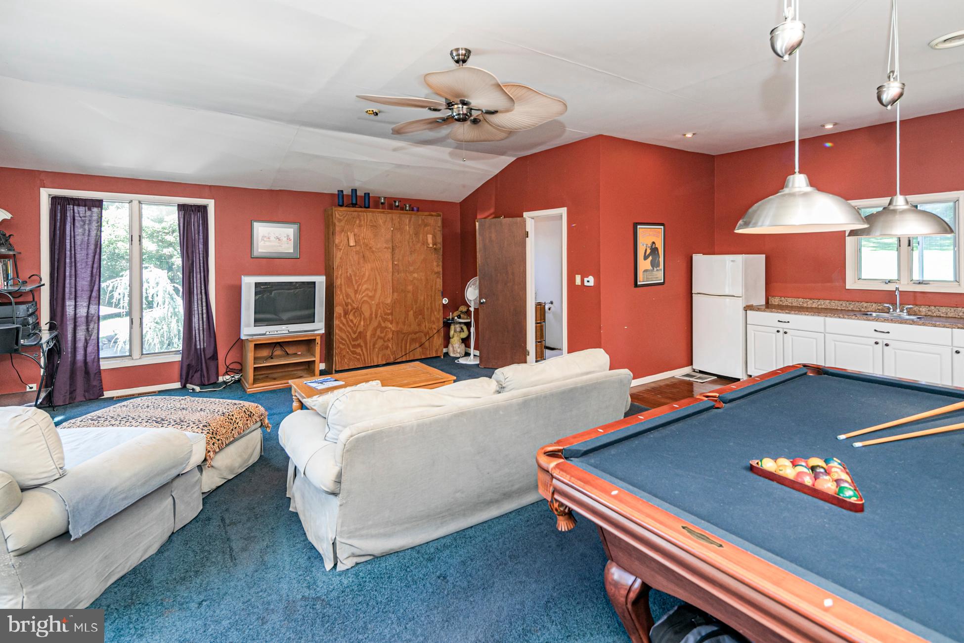 10 Canal Road Princeton, NJ 08540 - Photo 22 of 30