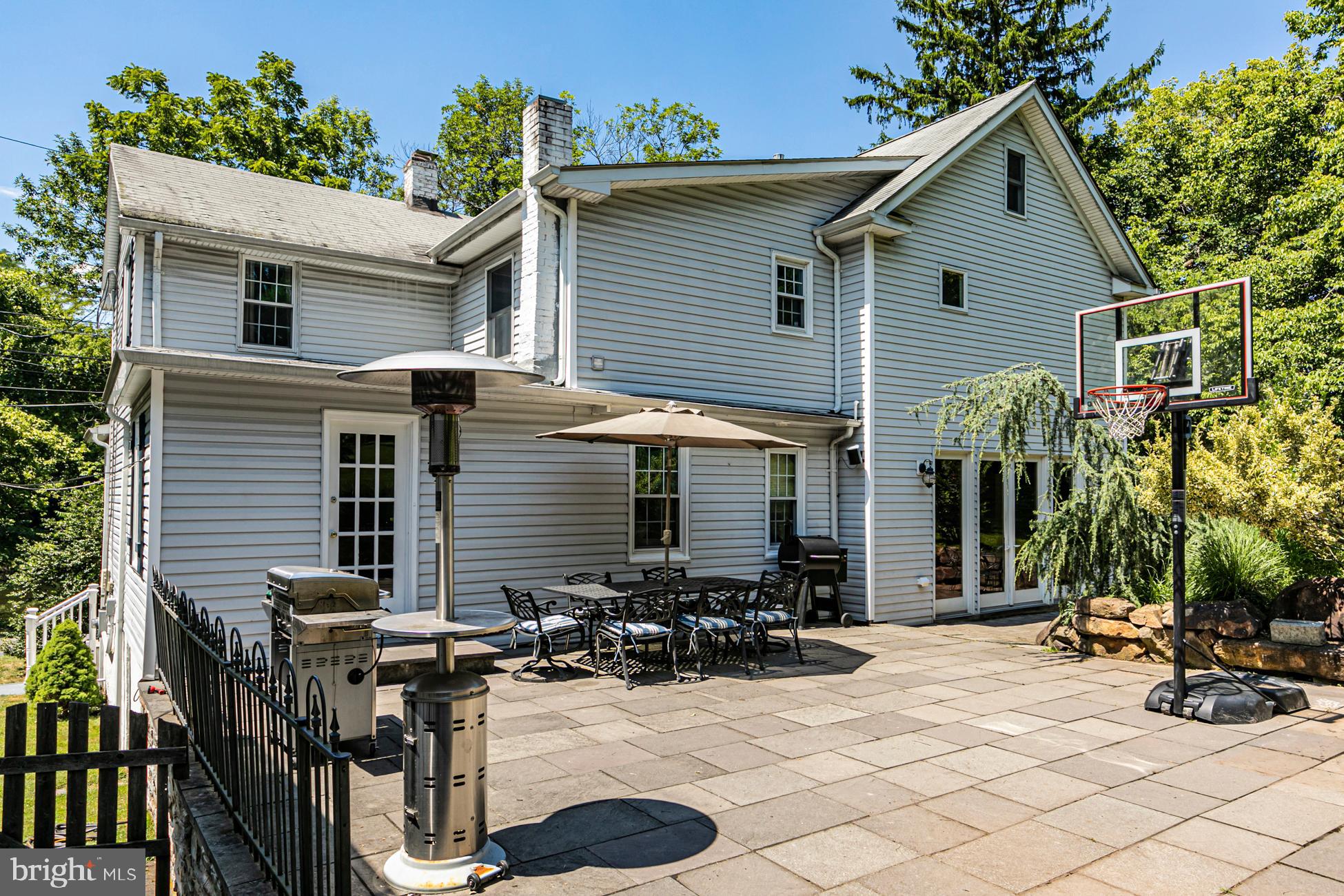 10 Canal Road Princeton, NJ 08540 - Photo 23 of 30