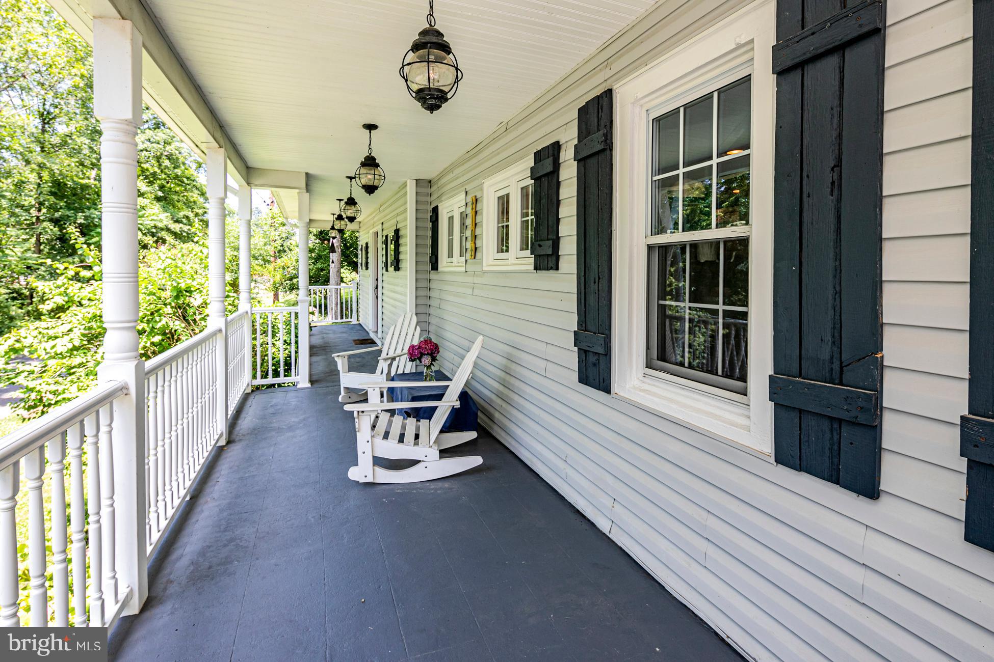 10 Canal Road Princeton, NJ 08540 - Photo 29 of 30