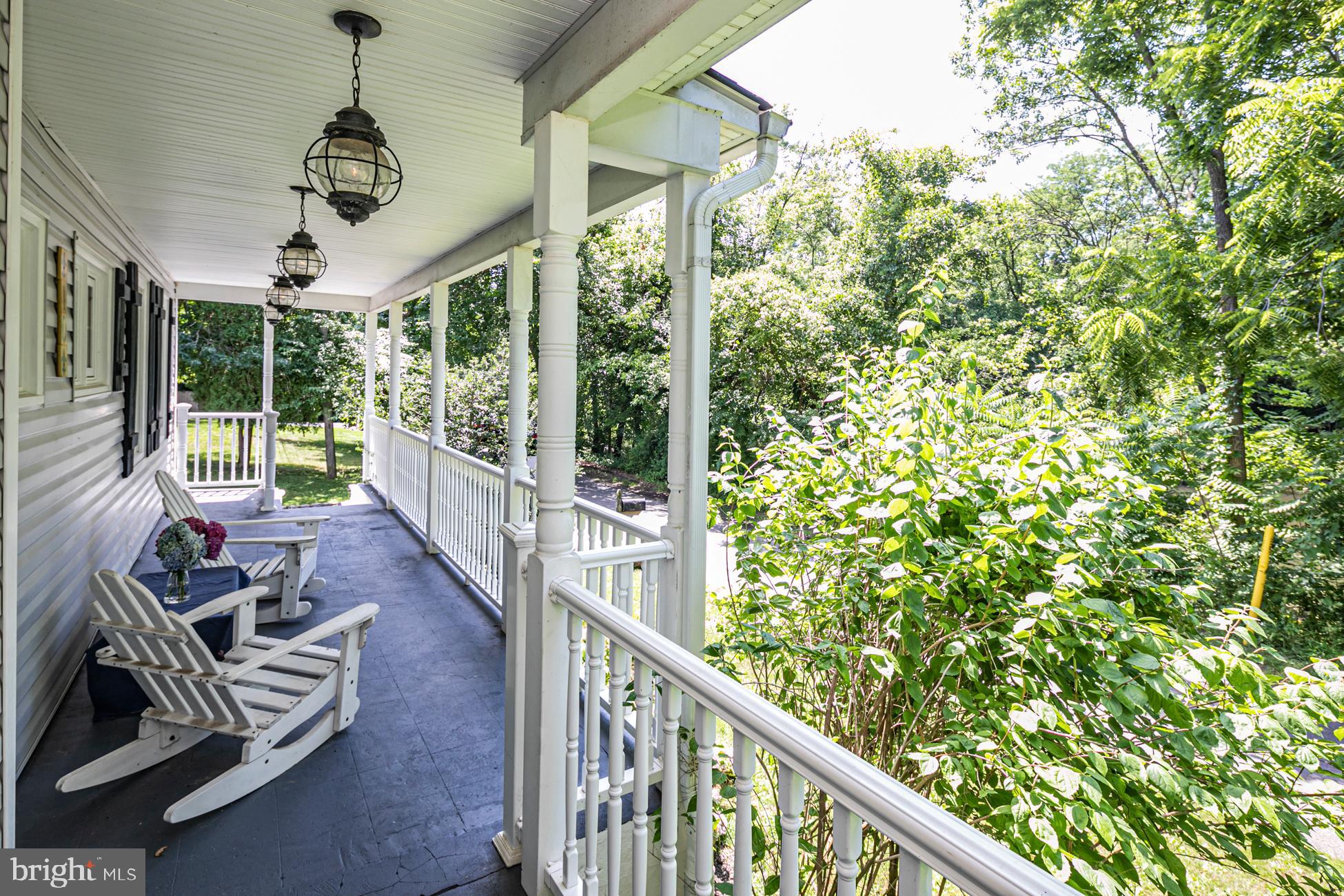 10 Canal Road Princeton, NJ 08540 - Photo 4 of 30