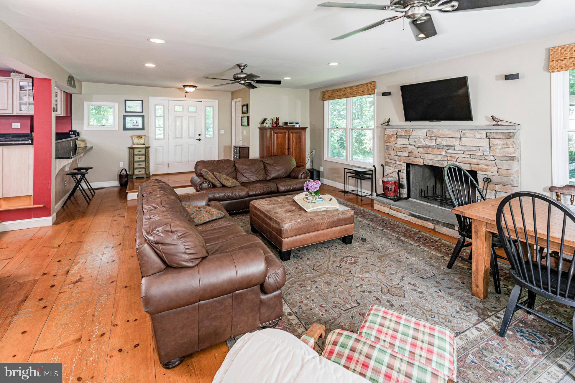 10 Canal Road Princeton, NJ 08540 - Photo 5 of 30
