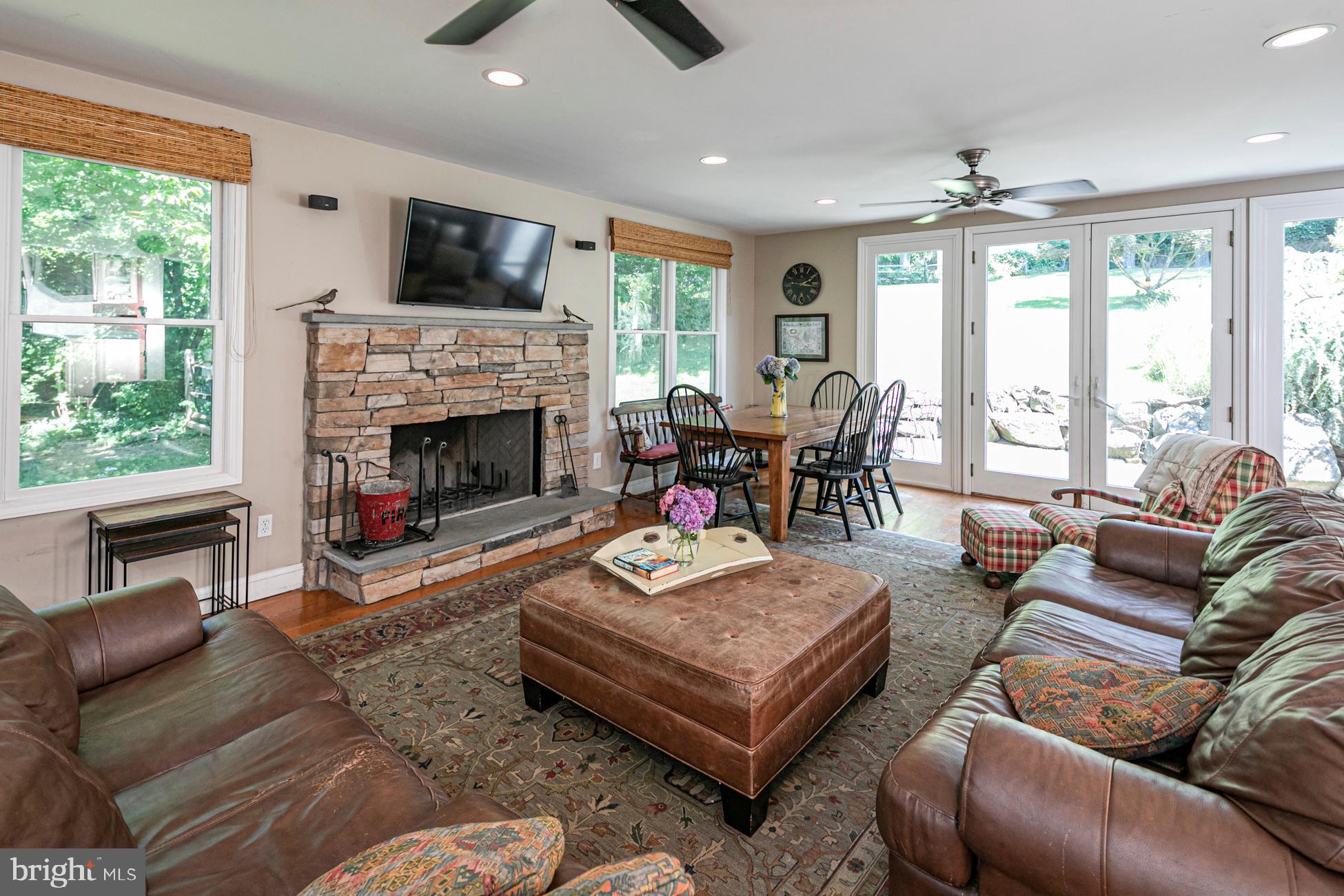 10 Canal Road Princeton, NJ 08540 - Photo 6 of 30