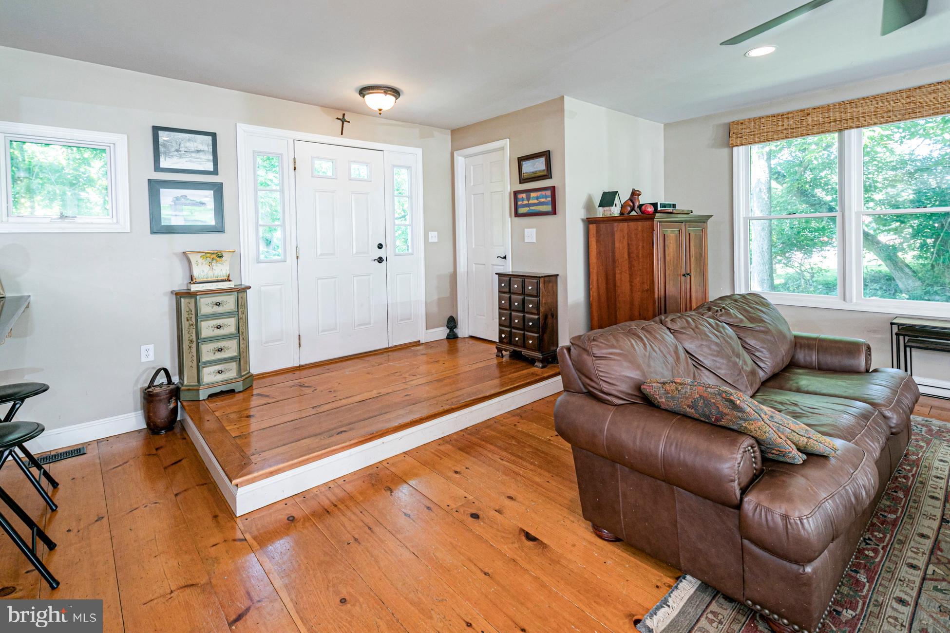 10 Canal Road Princeton, NJ 08540 - Photo 7 of 30