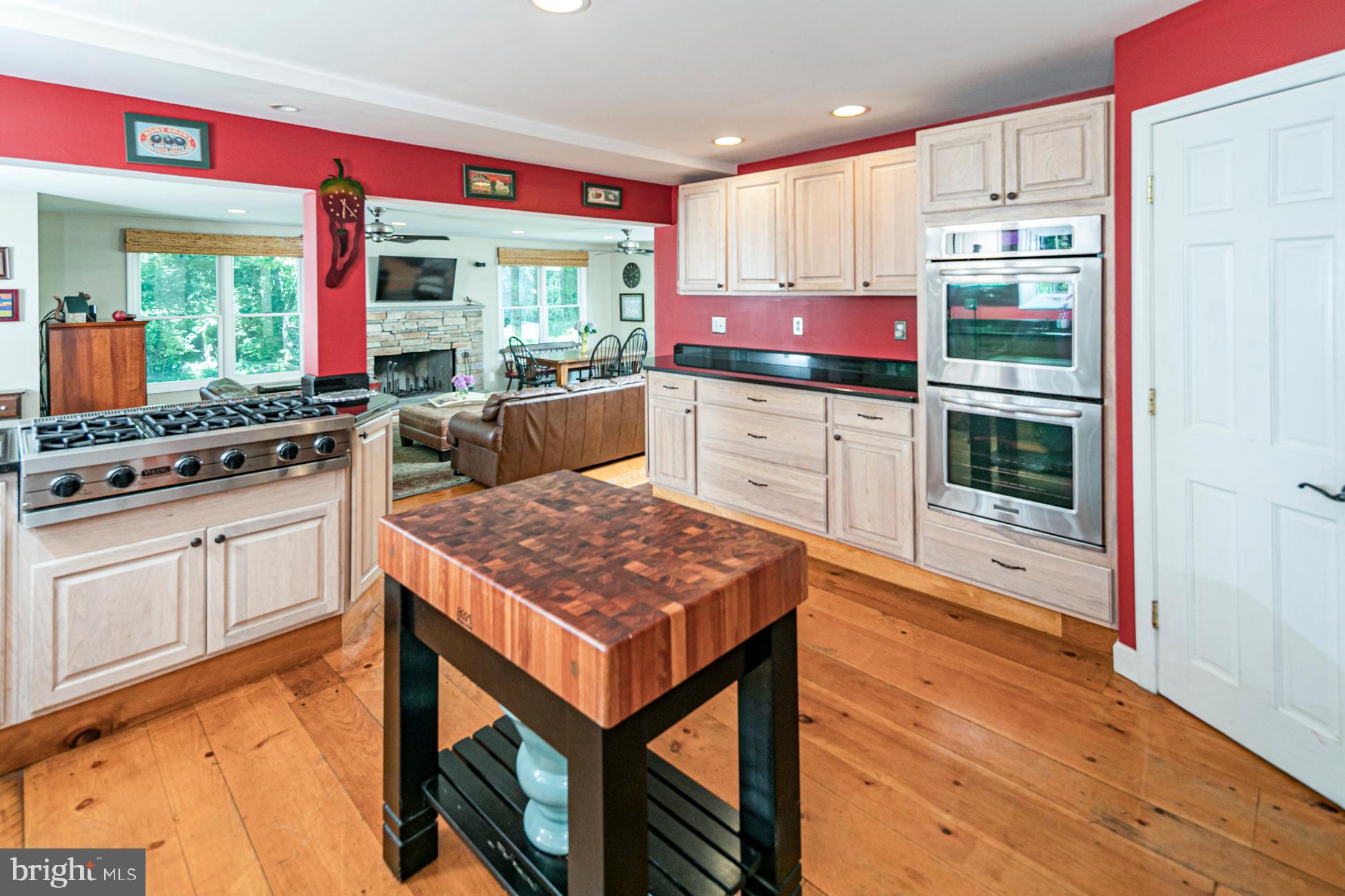 10 Canal Road Princeton, NJ 08540 - Photo 8 of 30