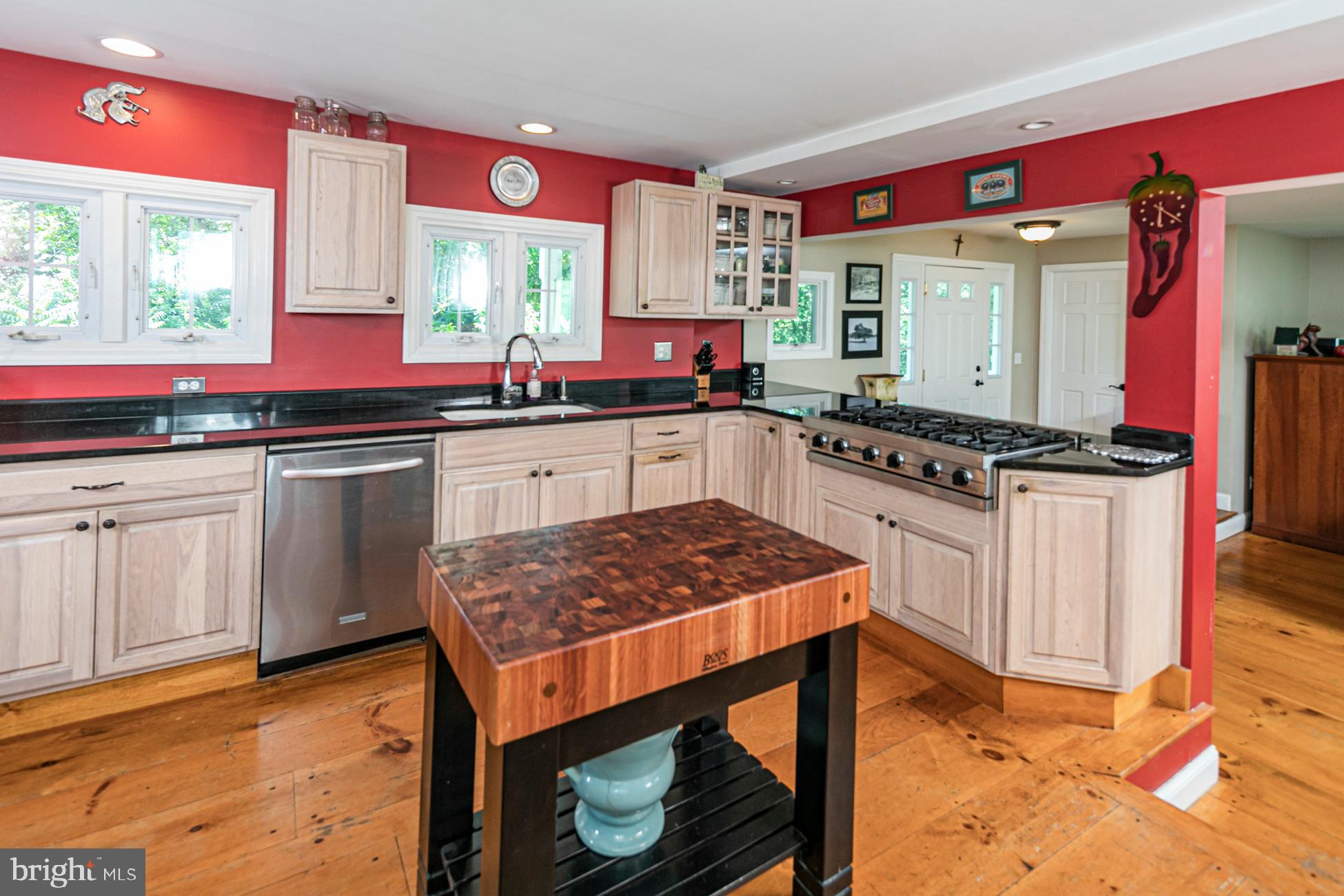 10 Canal Road Princeton, NJ 08540 - Photo 9 of 30