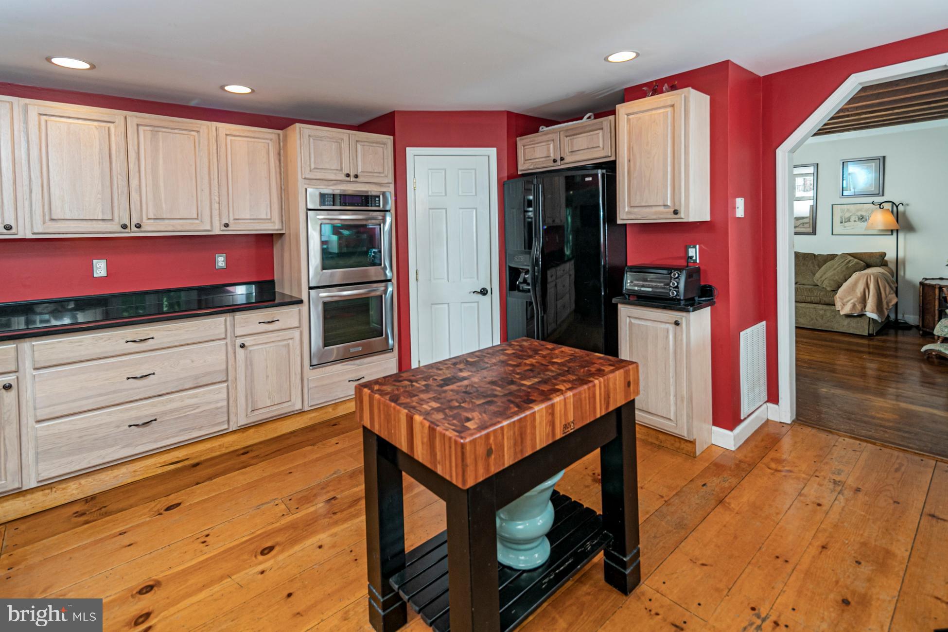 10 Canal Road Princeton, NJ 08540 - Photo 10 of 30