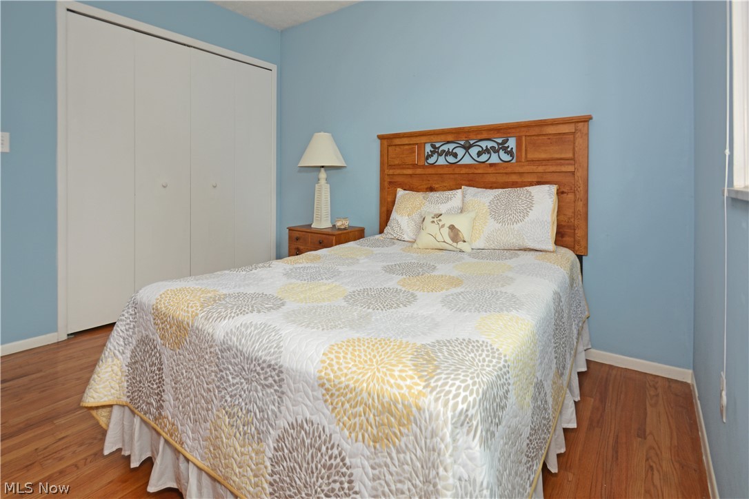 7310 Ames Road Parma, OH 44130 - Photo 16 of 29