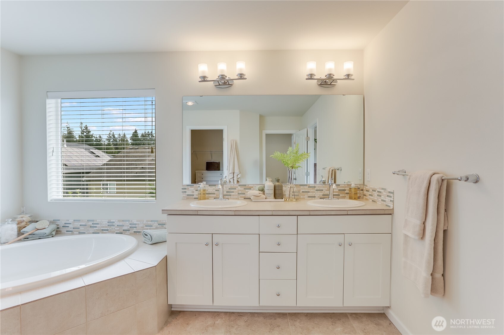 17801 Southeast 188th Place Renton, WA 98058 - Photo 22 of 40 Gallery Image 22
