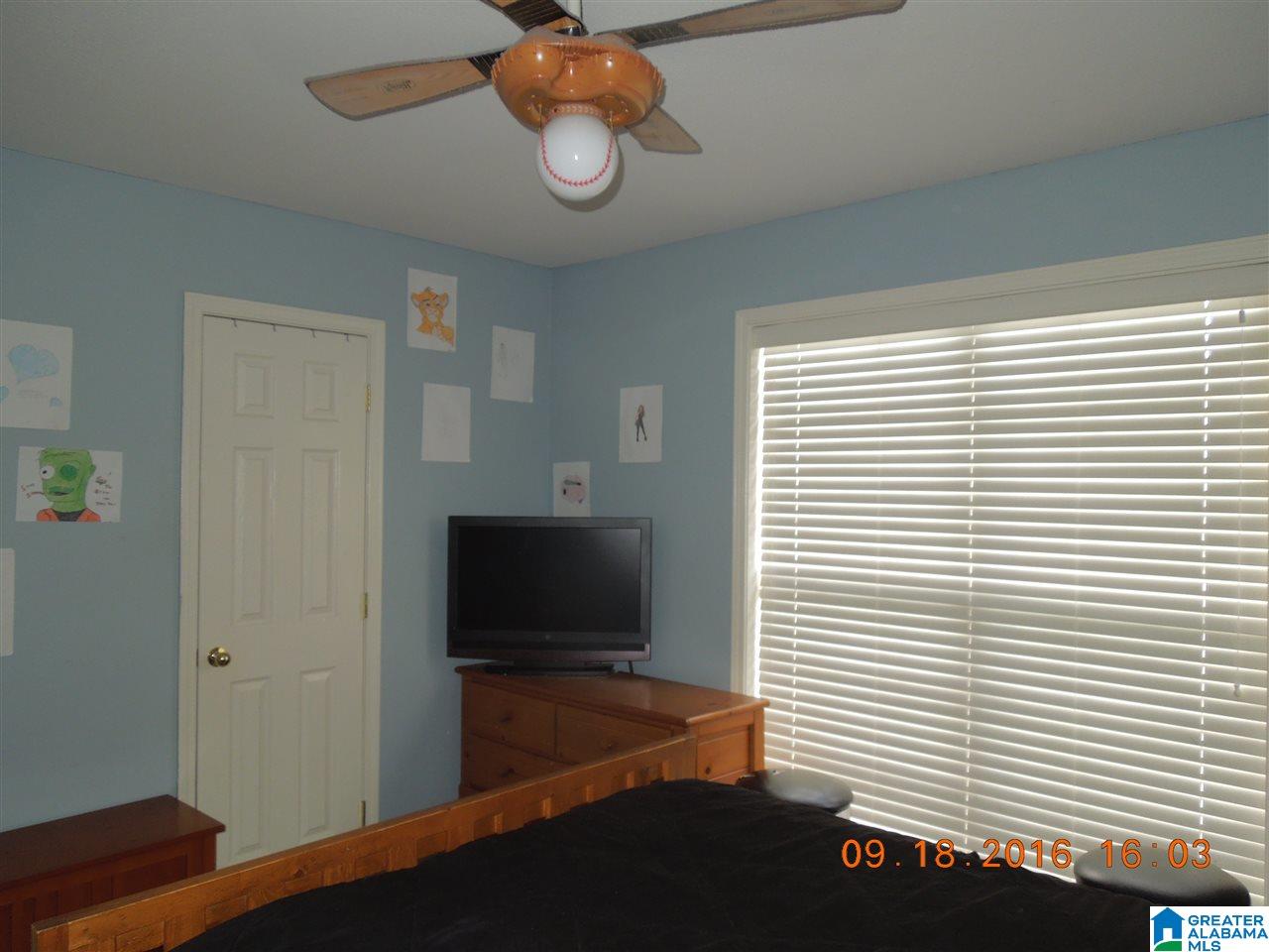 5270 Summerset Way Bessemer, AL 35022 - Photo 16 of 35