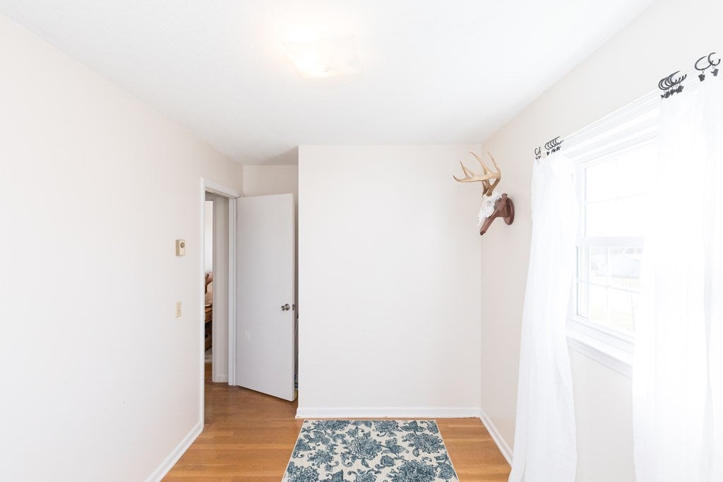 122 Robinhood Road Galax, VA 24333 - Photo 36 of 70 Gallery Image 36
