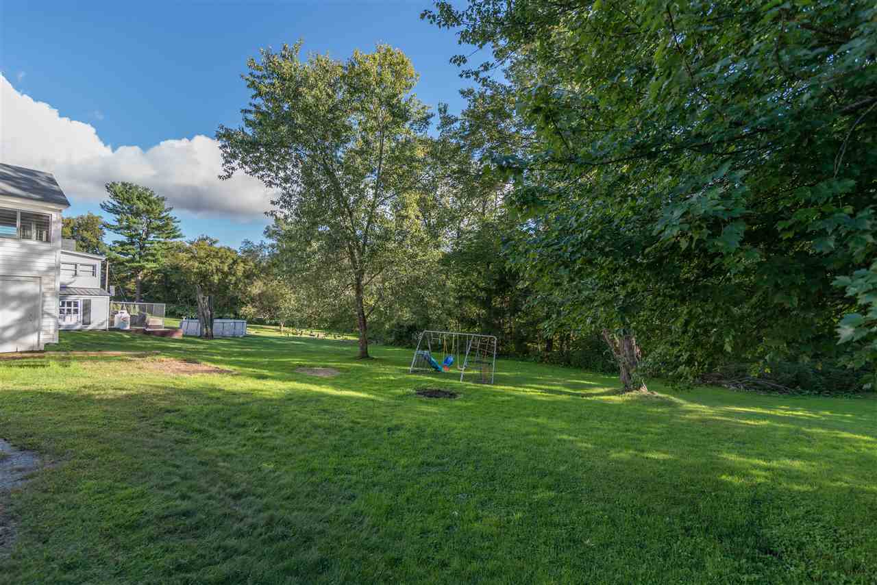 12 Loudon Road Pittsfield, NH 03263 - Photo 22 of 22