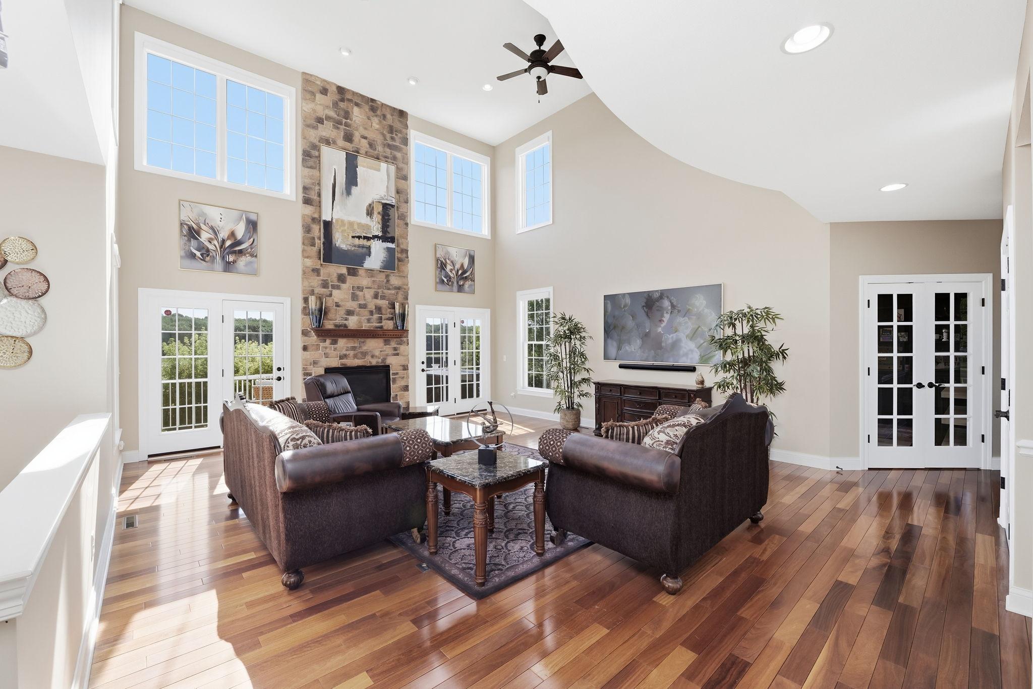 16299 Stemmer Ridge Road Northwest Shakopee, MN 55379 - Photo 15 of 79 Gallery Image 15