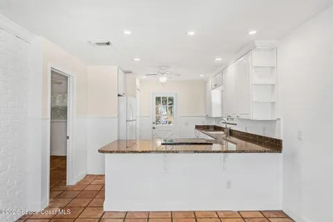 $1,999,999 | 9556 Doubloon Drive, Vero Beach, FL 32963