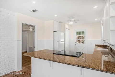 $1,999,999 | 9556 Doubloon Drive, Vero Beach, FL 32963