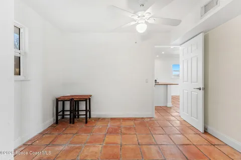 $1,999,999 | 9556 Doubloon Drive, Vero Beach, FL 32963