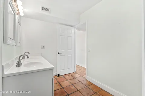 $1,999,999 | 9556 Doubloon Drive, Vero Beach, FL 32963