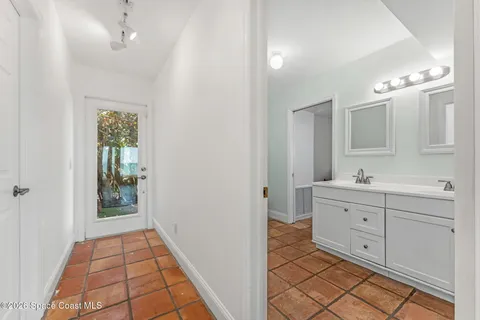 $1,999,999 | 9556 Doubloon Drive, Vero Beach, FL 32963