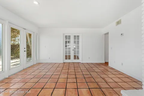 $1,999,999 | 9556 Doubloon Drive, Vero Beach, FL 32963