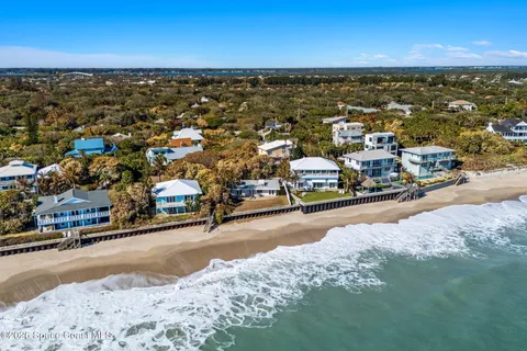 $1,999,999 | 9556 Doubloon Drive, Vero Beach, FL 32963