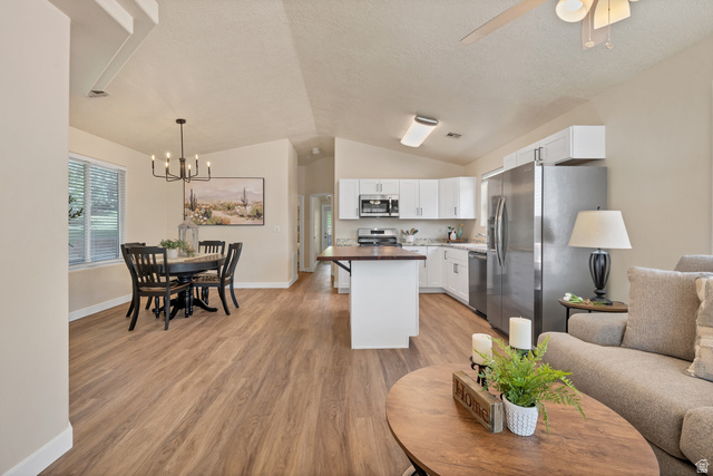 2990 East Riverside Drive, Unit 7 St. George, UT 84790 - Photo 8 of 35