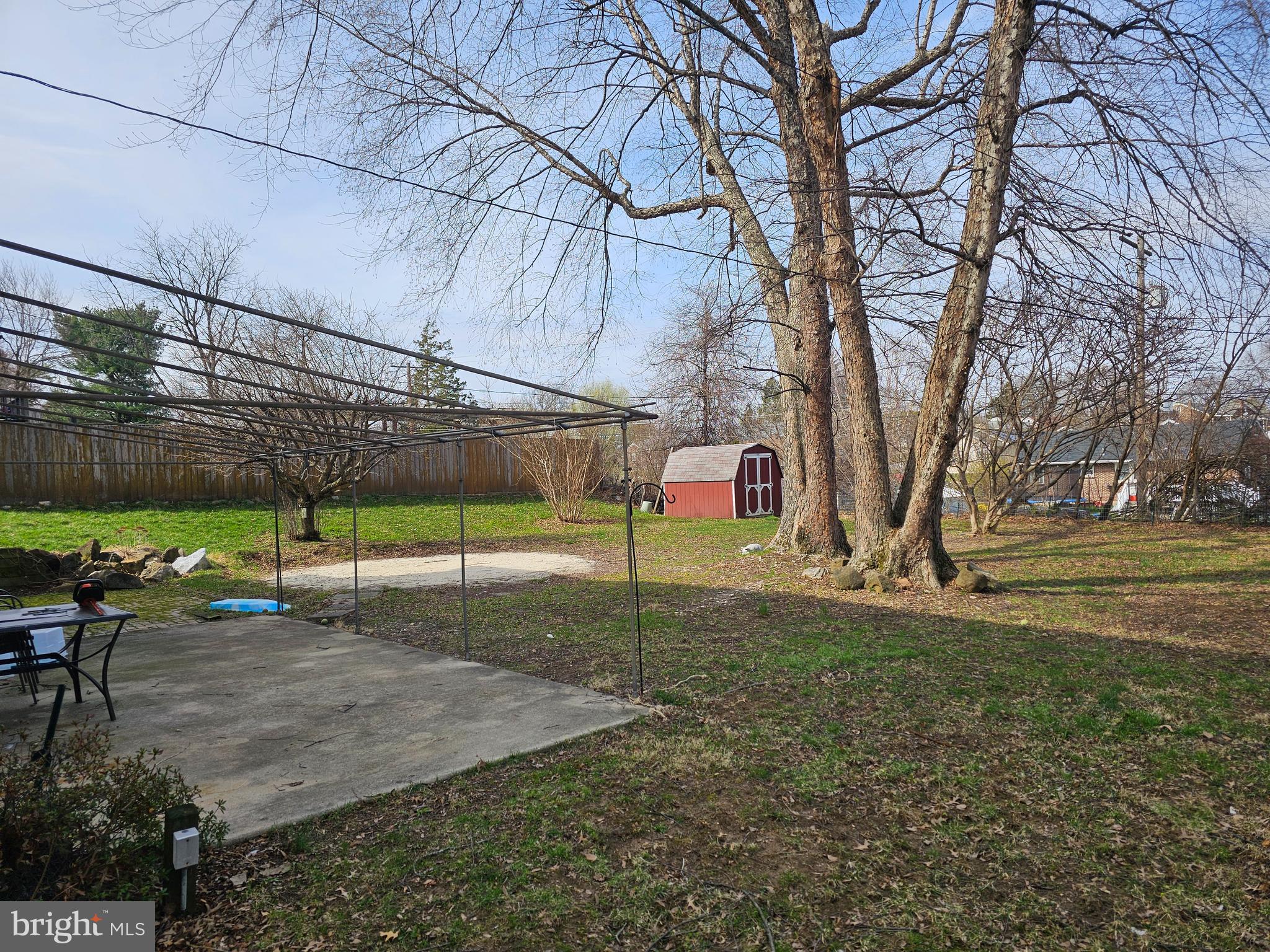 115 Ardmore Avenue Reading, PA 19607 - Photo 2 of 40
