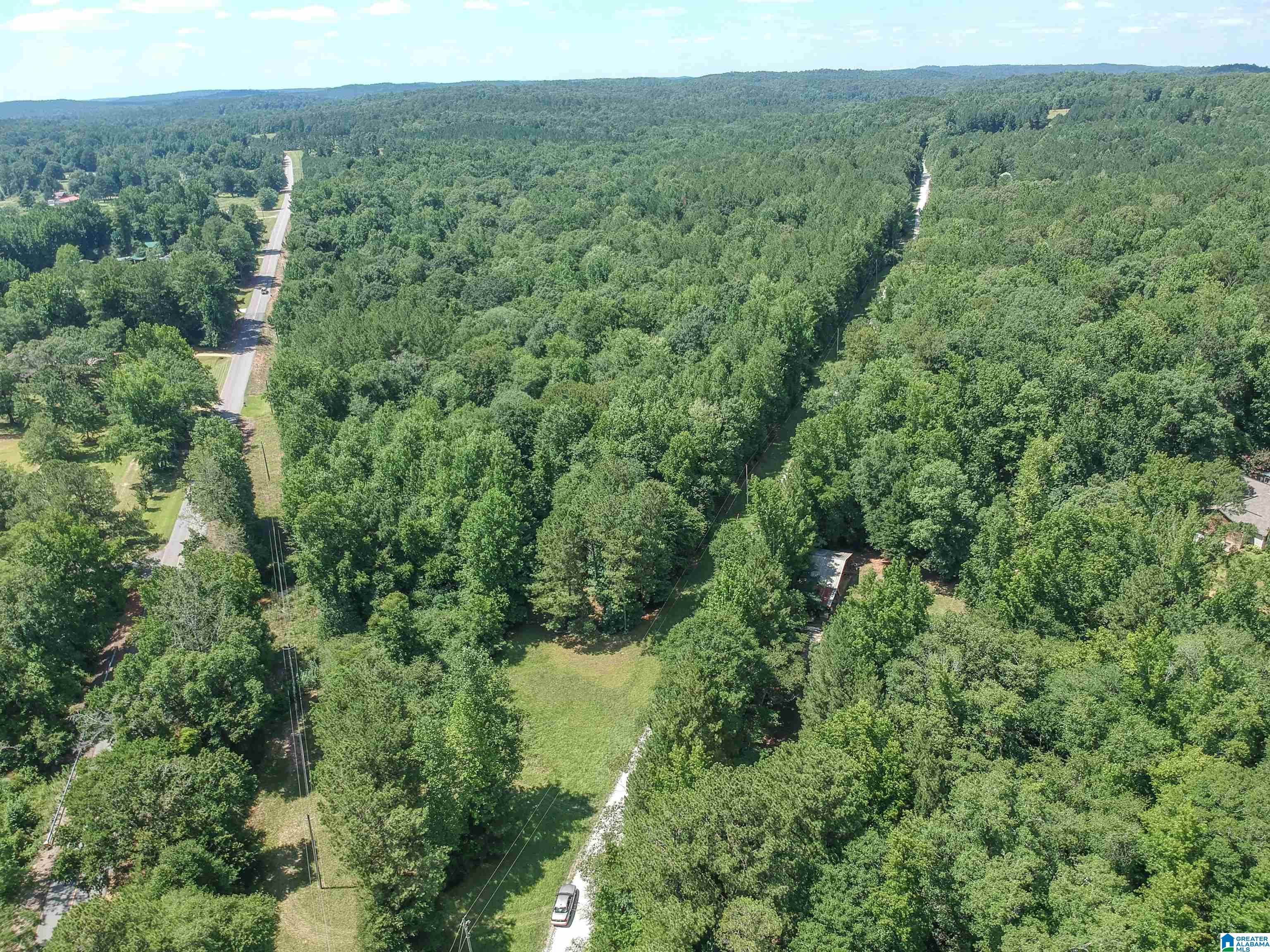 0 Upper Columbus Road Coker, AL 35452 - Photo 11 of 15