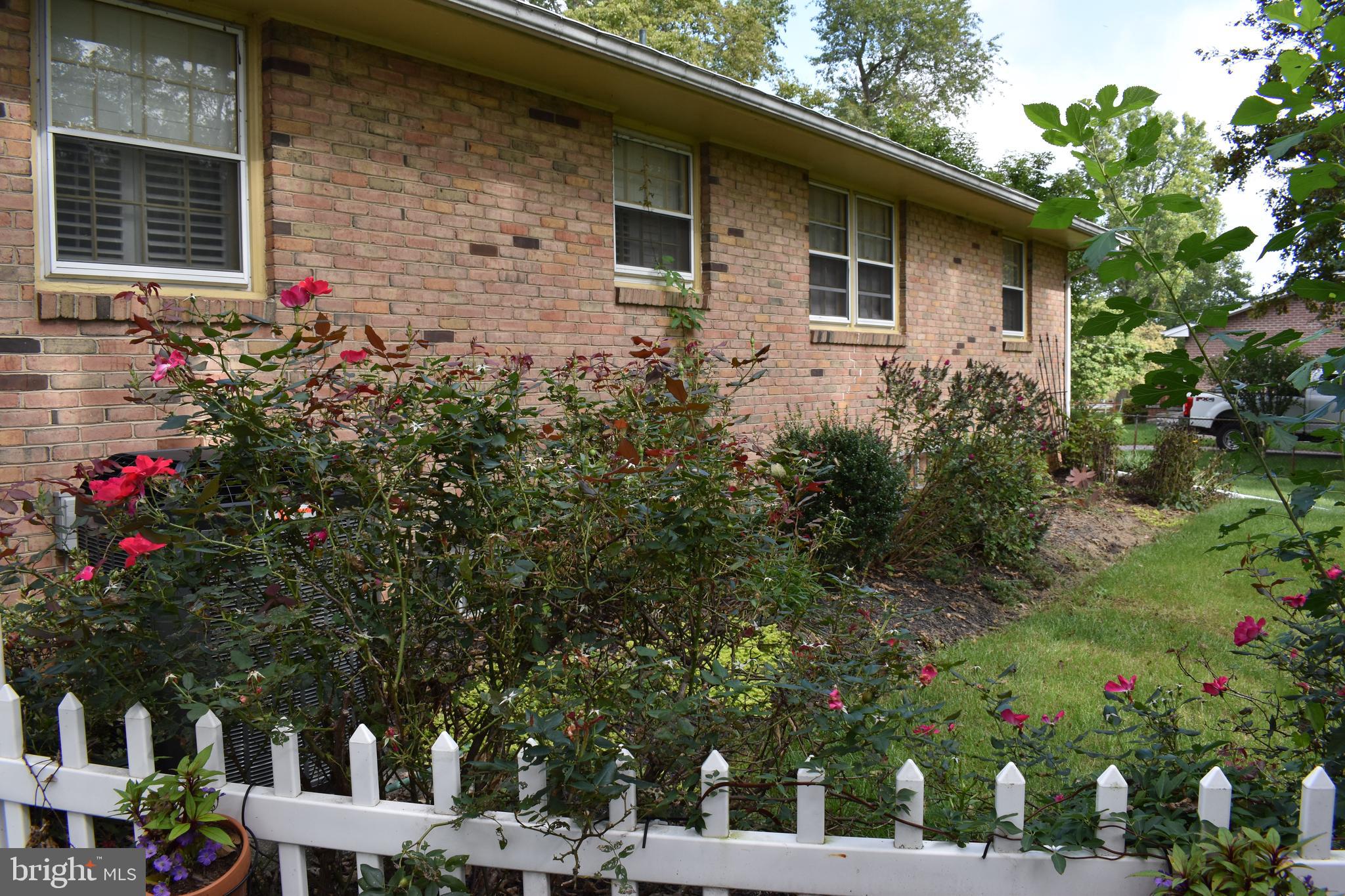 1936 Cattail Run Road Charles Town, WV 25414 - Photo 13 of 68 Gallery Image 13