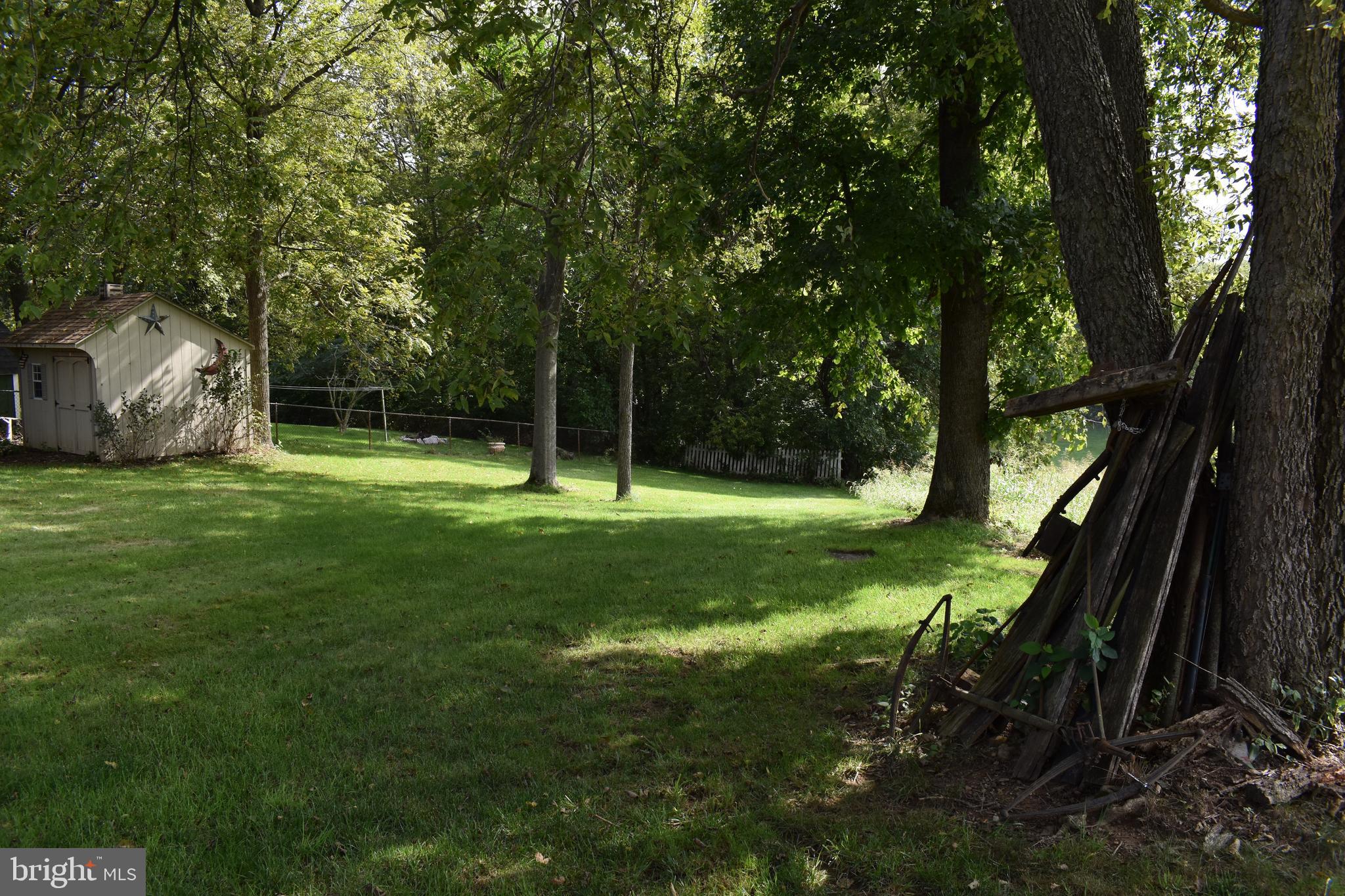 1936 Cattail Run Road Charles Town, WV 25414 - Photo 15 of 68 Gallery Image 15