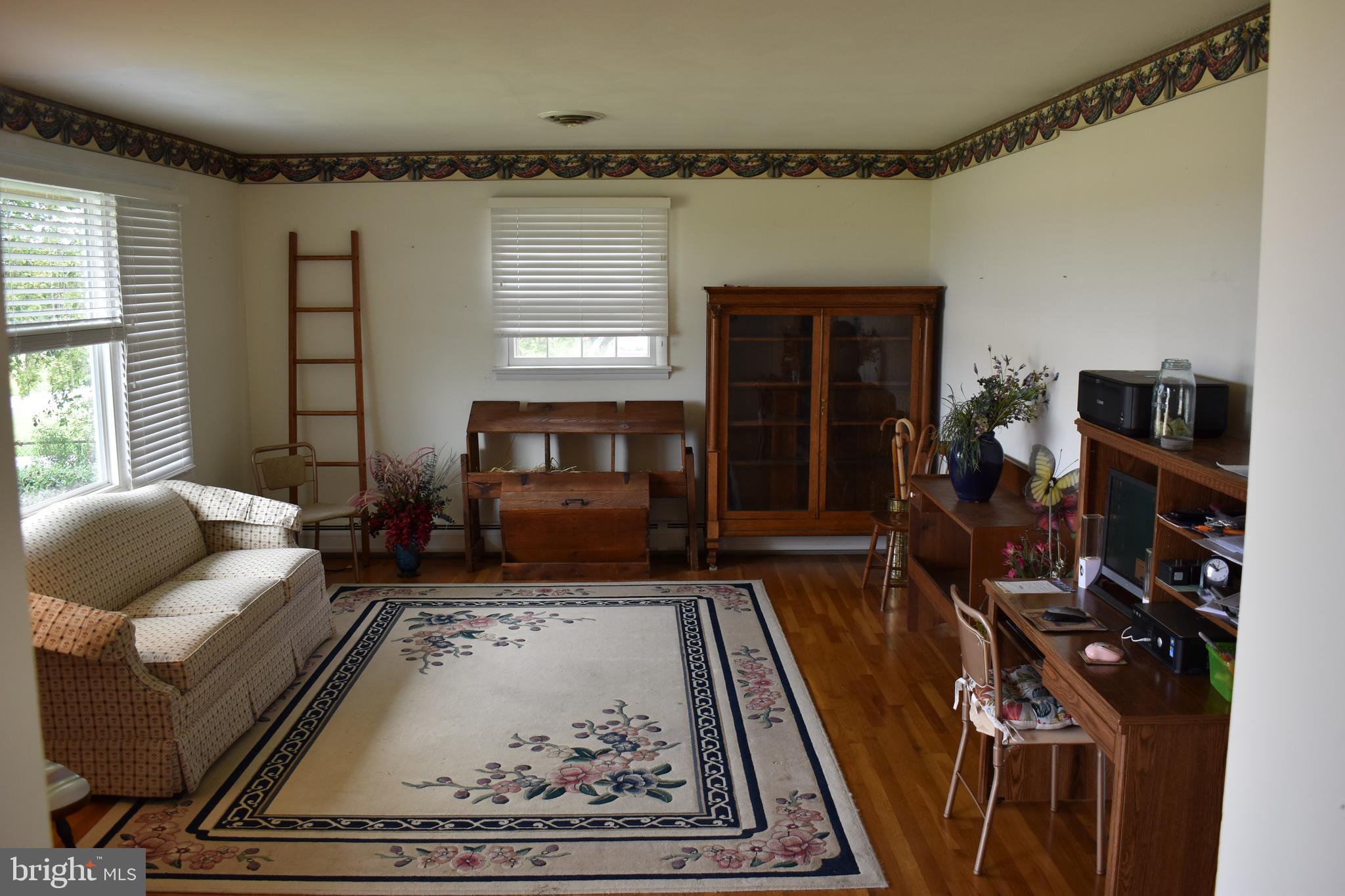 1936 Cattail Run Road Charles Town, WV 25414 - Photo 18 of 68 Gallery Image 18