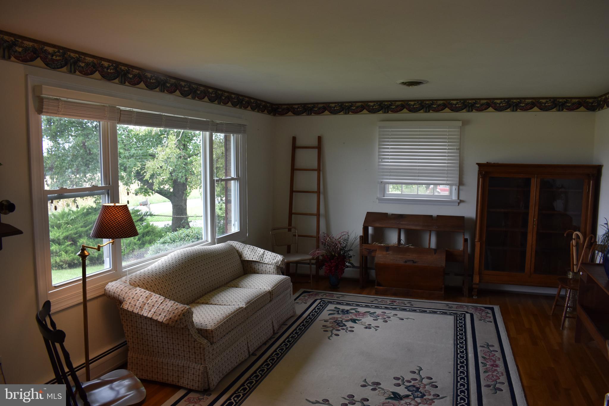 1936 Cattail Run Road Charles Town, WV 25414 - Photo 19 of 68 Gallery Image 19