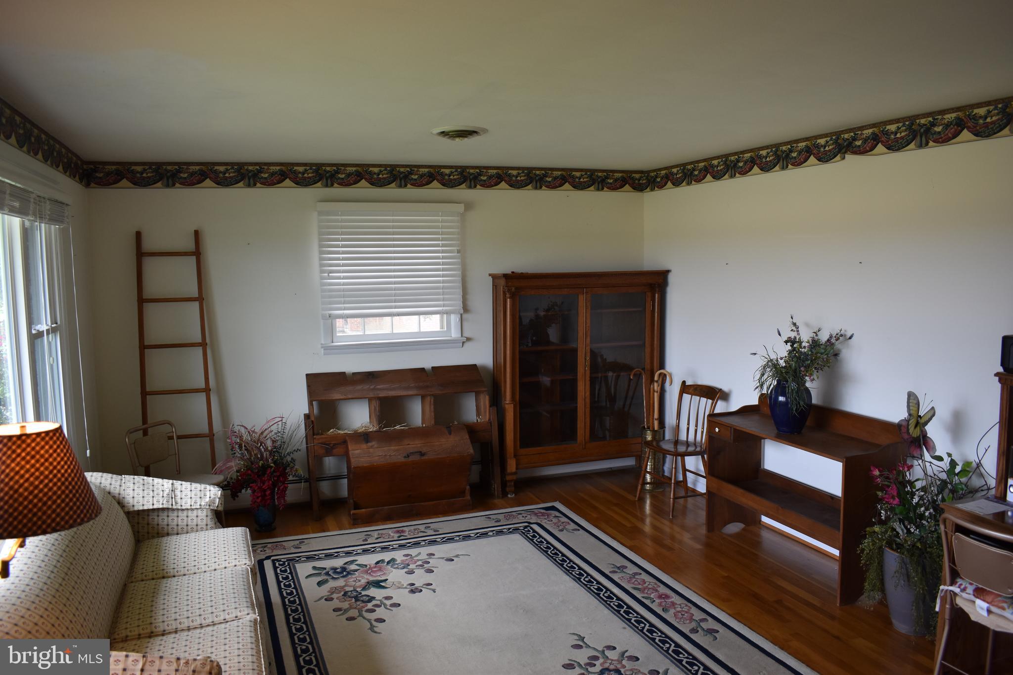 1936 Cattail Run Road Charles Town, WV 25414 - Photo 20 of 68 Gallery Image 20