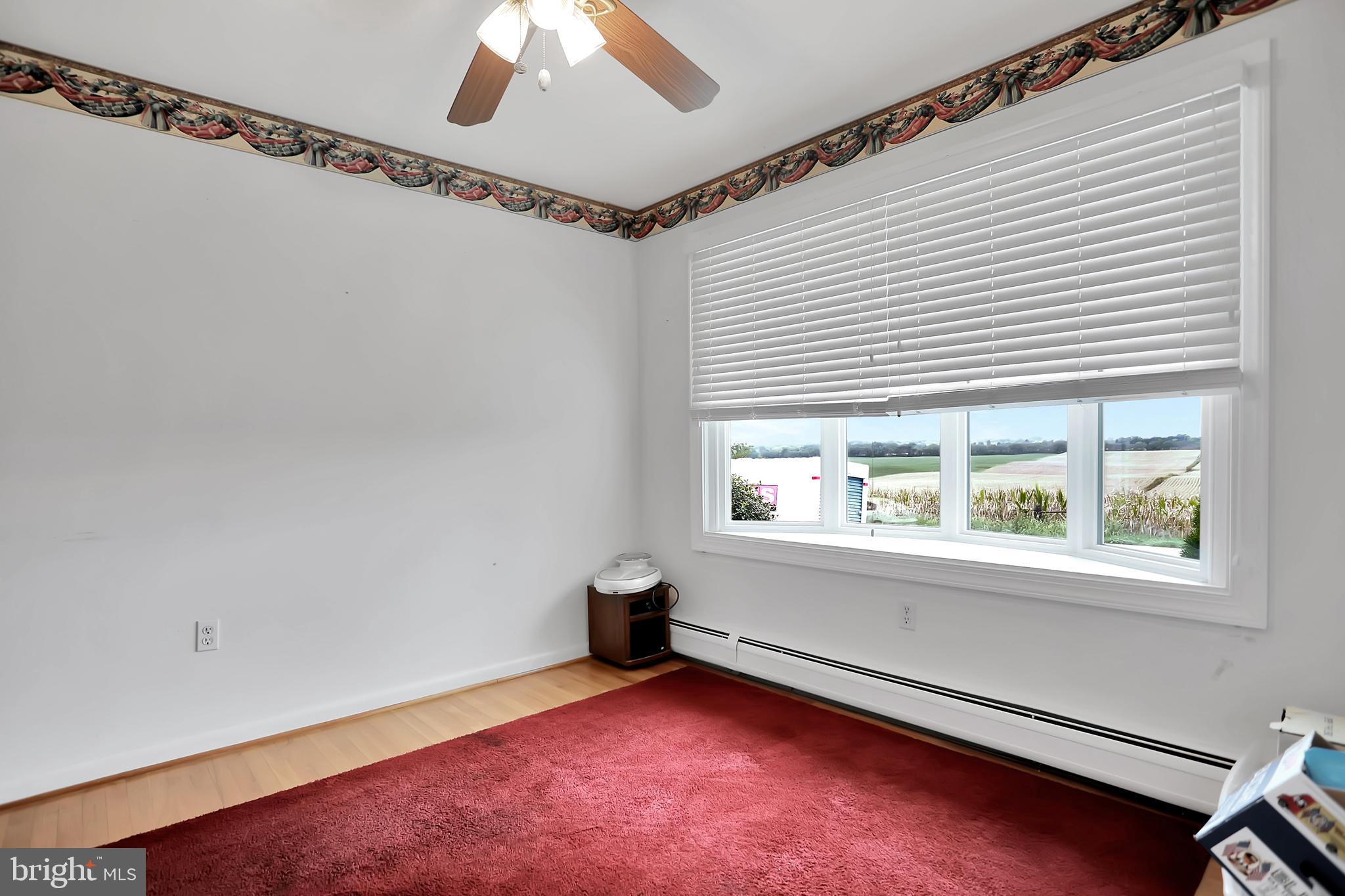 1936 Cattail Run Road Charles Town, WV 25414 - Photo 22 of 68 Gallery Image 22