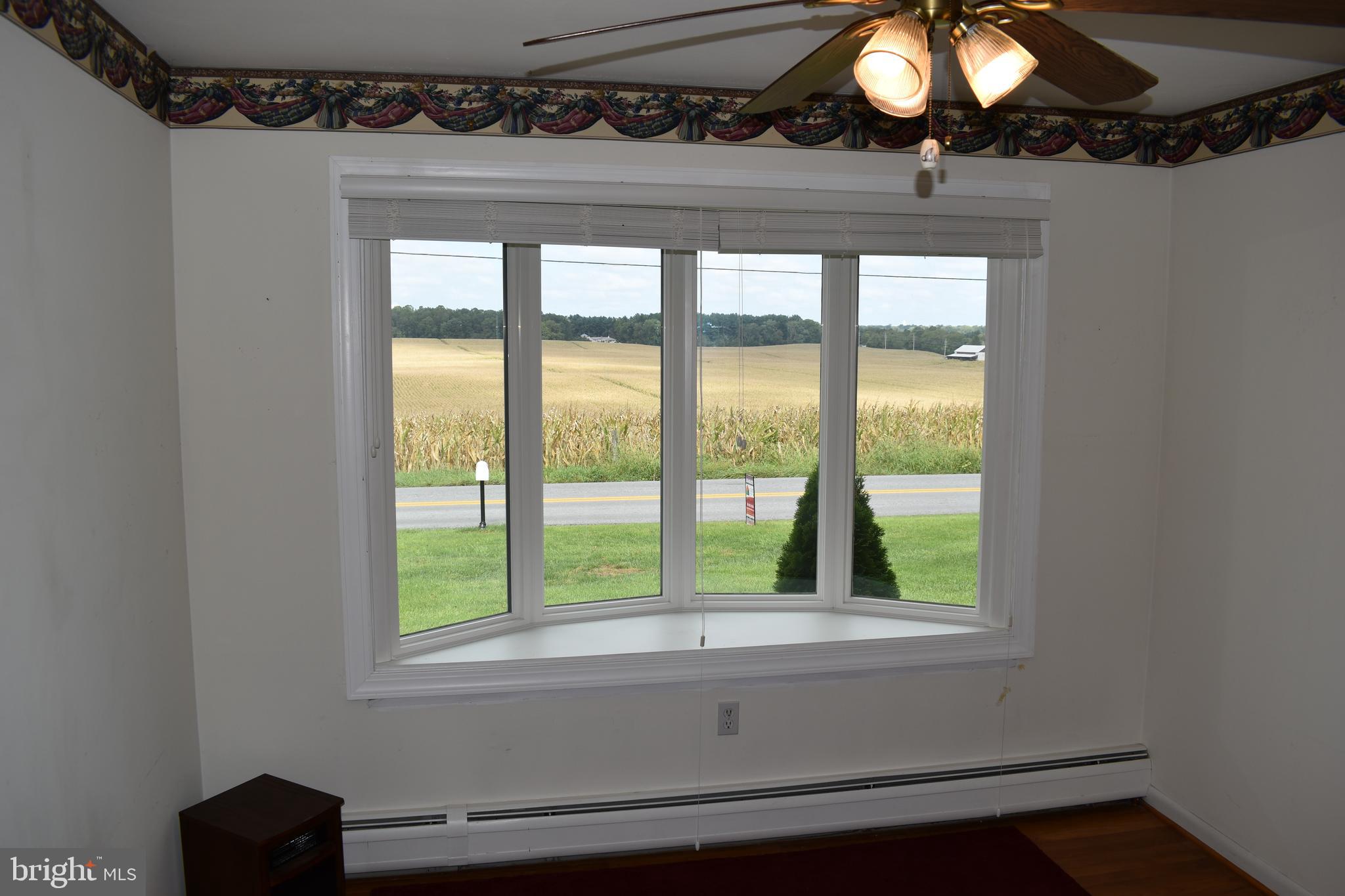 1936 Cattail Run Road Charles Town, WV 25414 - Photo 25 of 68 Gallery Image 25