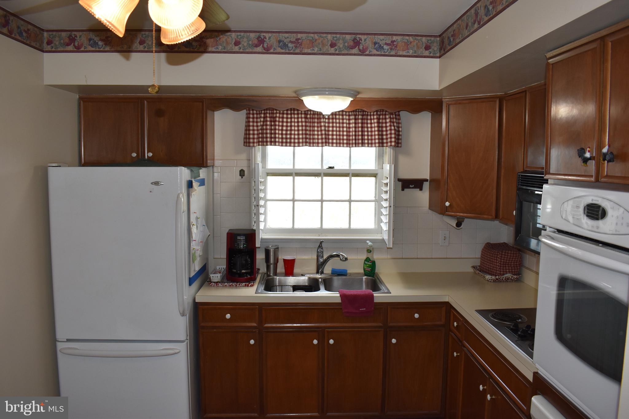 1936 Cattail Run Road Charles Town, WV 25414 - Photo 29 of 68 Gallery Image 29