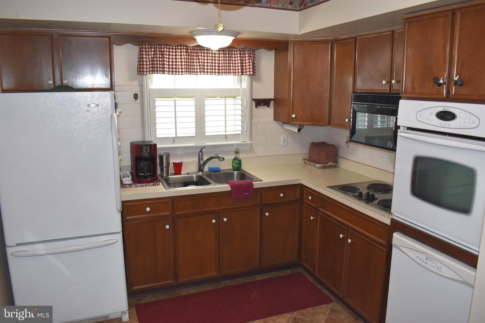 1936 Cattail Run Road Charles Town, WV 25414 - Photo 30 of 68 Gallery Image 30