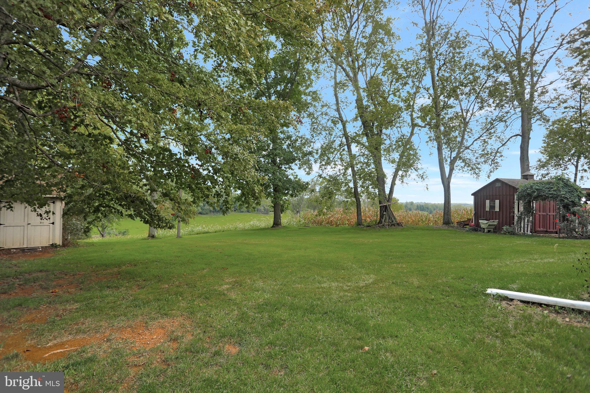 1936 Cattail Run Road Charles Town, WV 25414 - Photo 4 of 68 Gallery Image 4