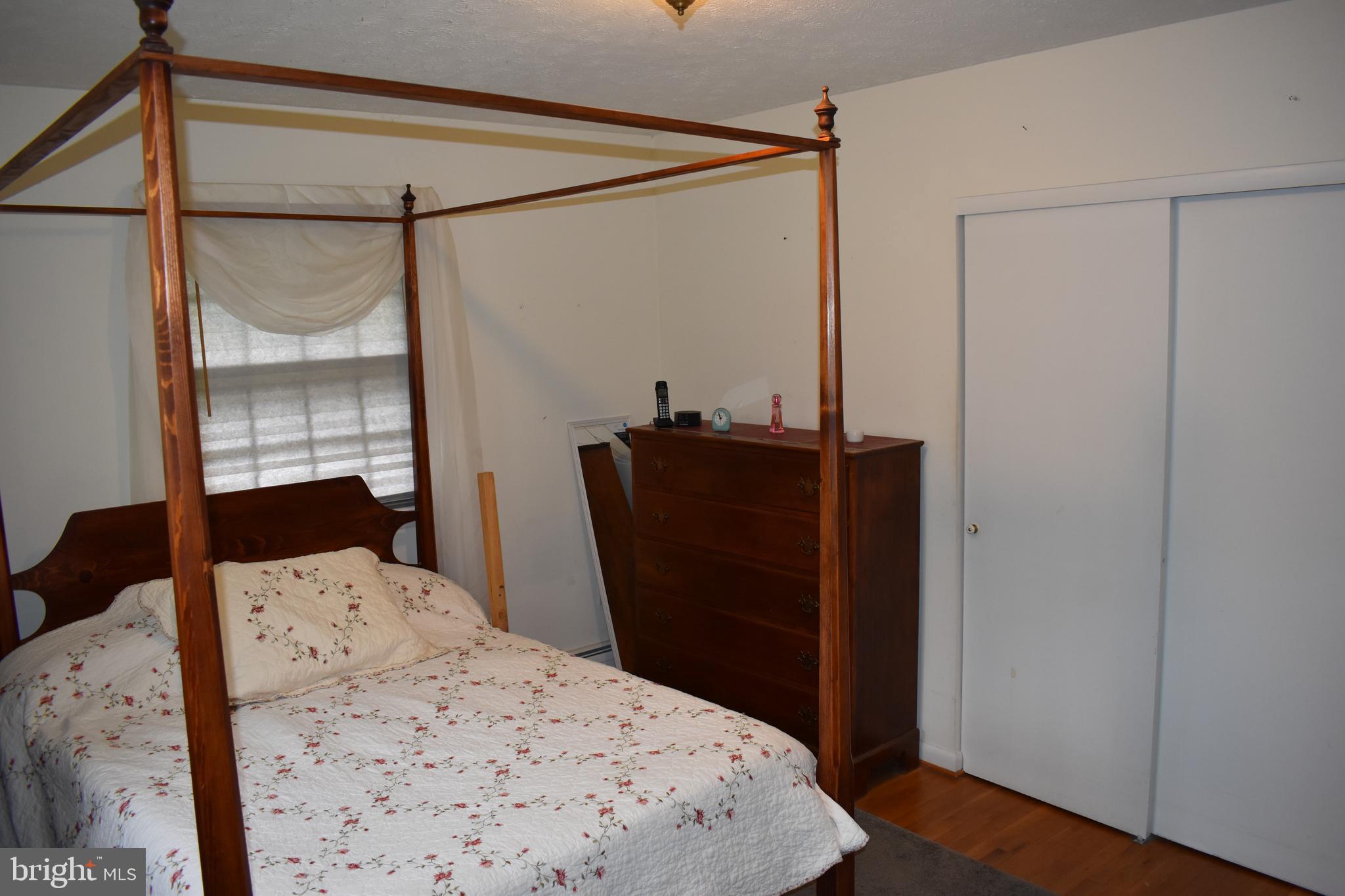 1936 Cattail Run Road Charles Town, WV 25414 - Photo 33 of 68 Gallery Image 33