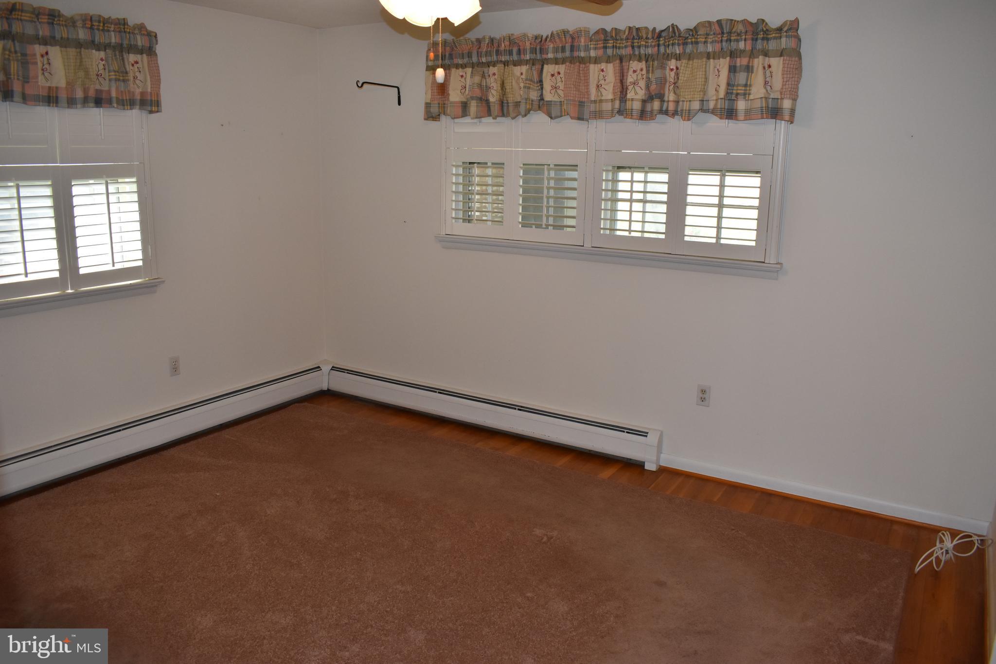 1936 Cattail Run Road Charles Town, WV 25414 - Photo 41 of 68 Gallery Image 41