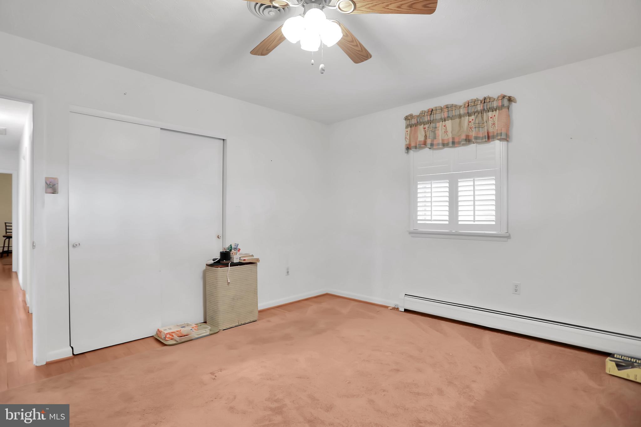 1936 Cattail Run Road Charles Town, WV 25414 - Photo 43 of 68 Gallery Image 43