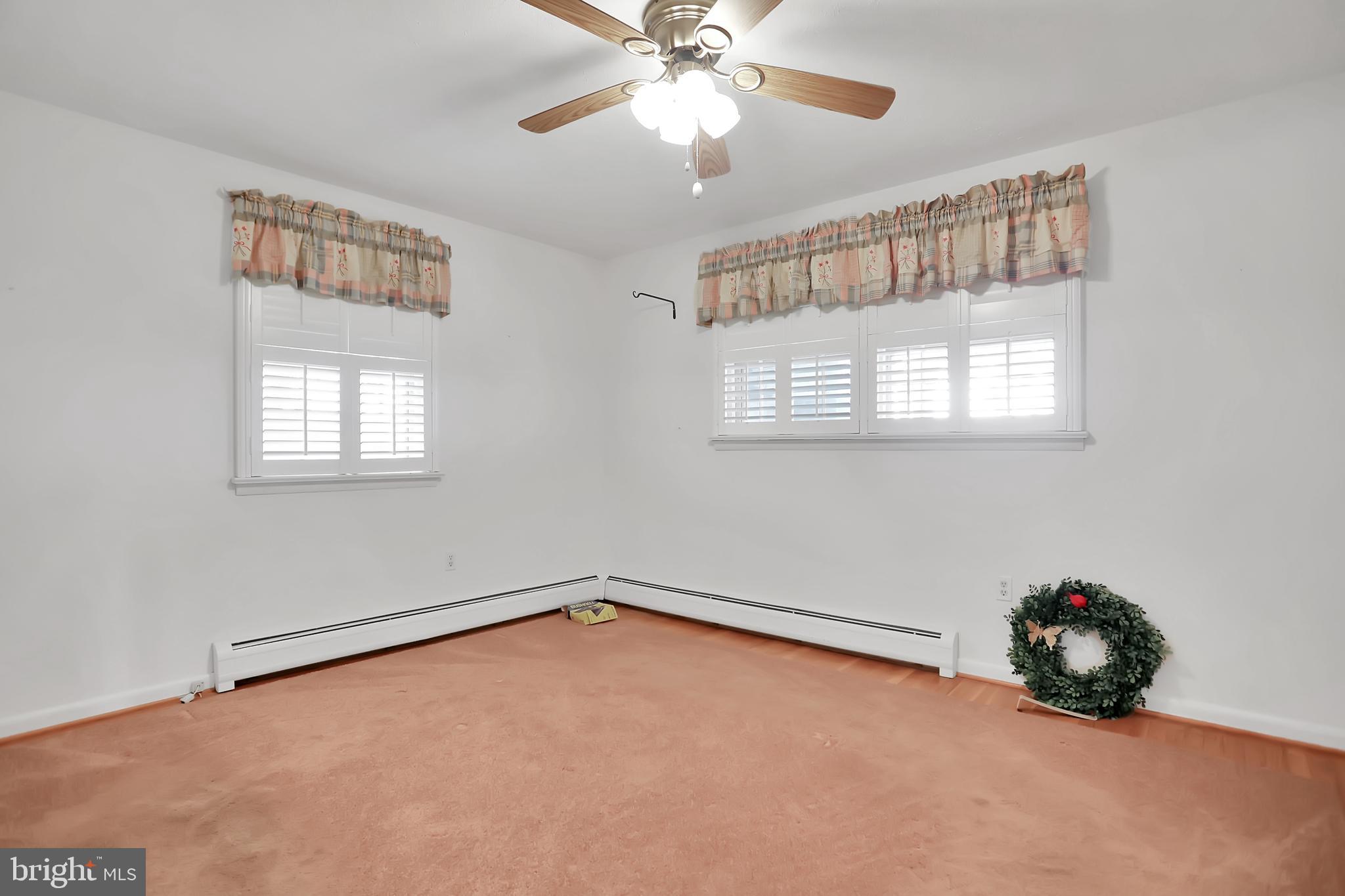 1936 Cattail Run Road Charles Town, WV 25414 - Photo 44 of 68 Gallery Image 44