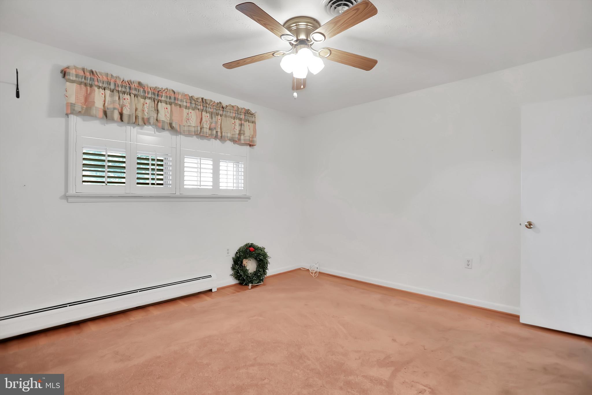 1936 Cattail Run Road Charles Town, WV 25414 - Photo 45 of 68 Gallery Image 45