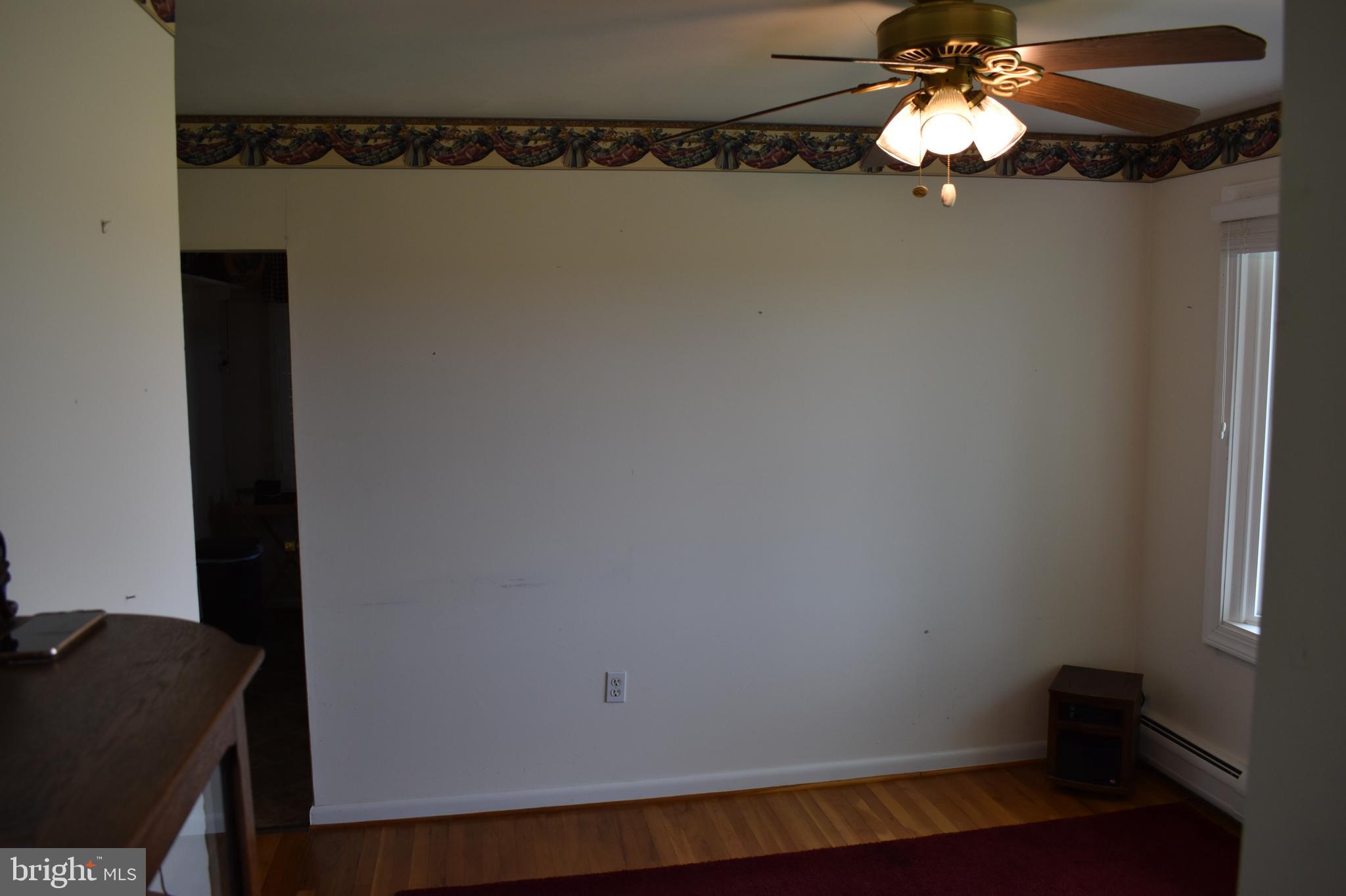 1936 Cattail Run Road Charles Town, WV 25414 - Photo 46 of 68 Gallery Image 46
