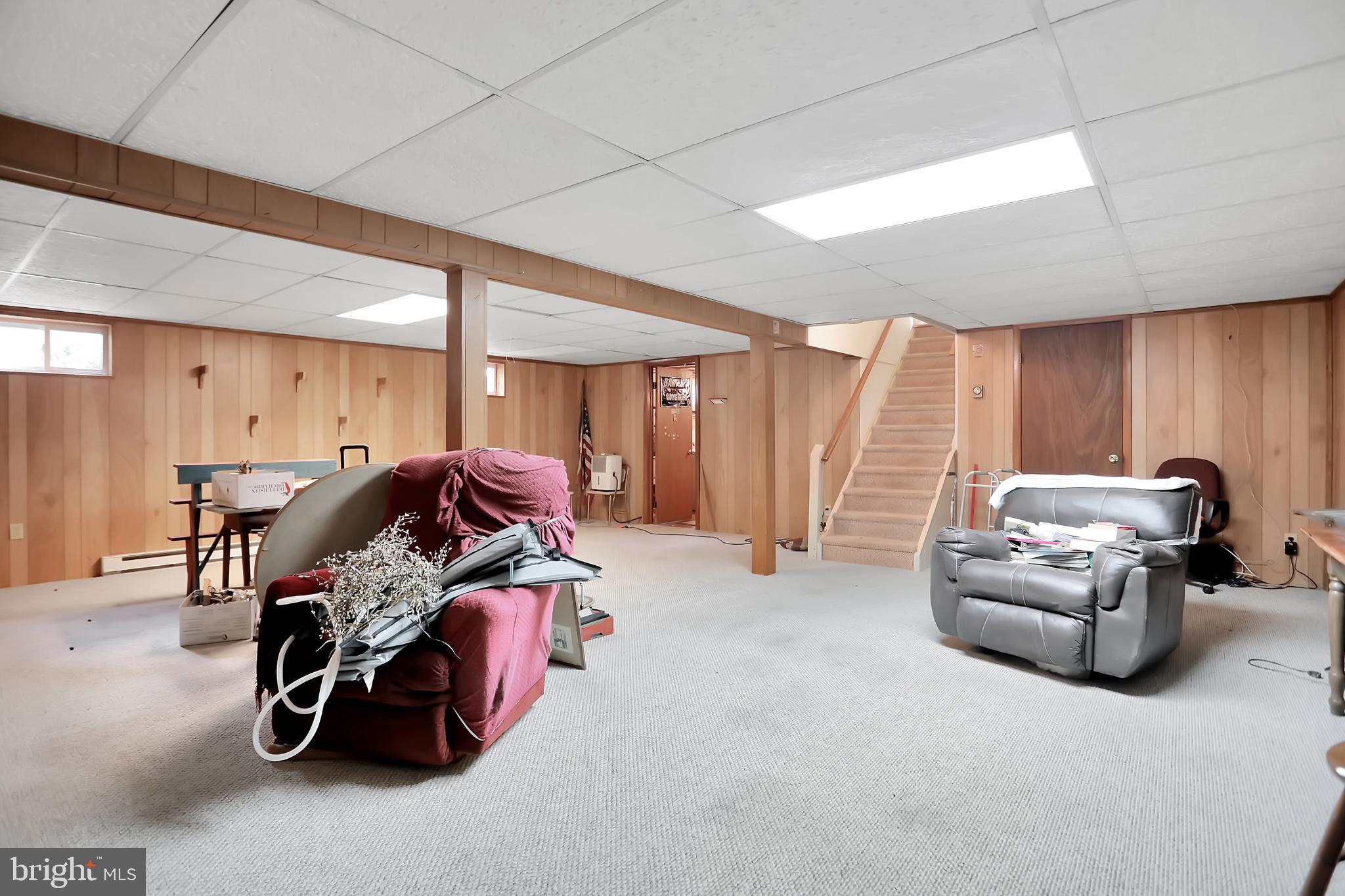 1936 Cattail Run Road Charles Town, WV 25414 - Photo 47 of 68 Gallery Image 47