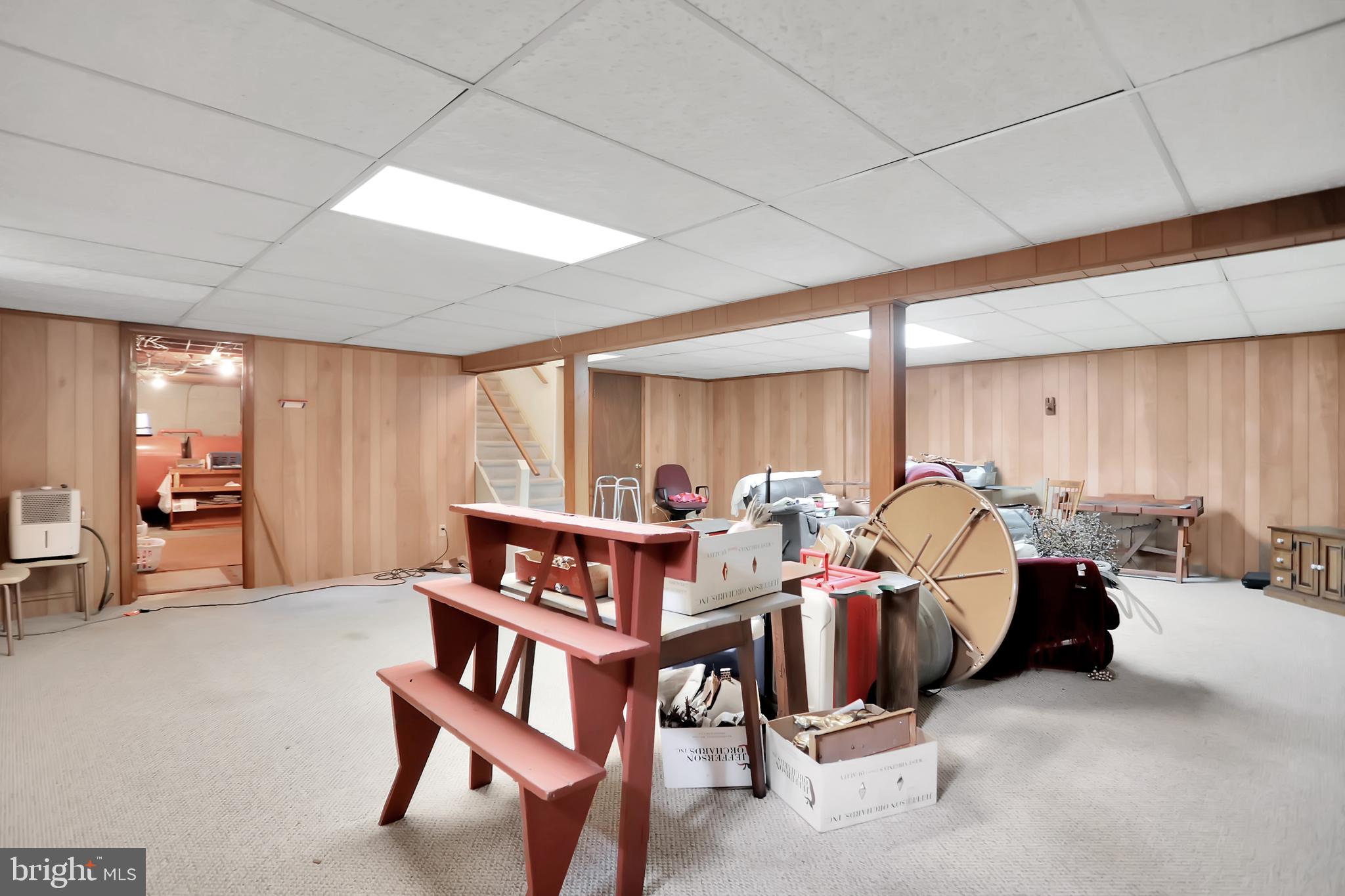 1936 Cattail Run Road Charles Town, WV 25414 - Photo 49 of 68 Gallery Image 49