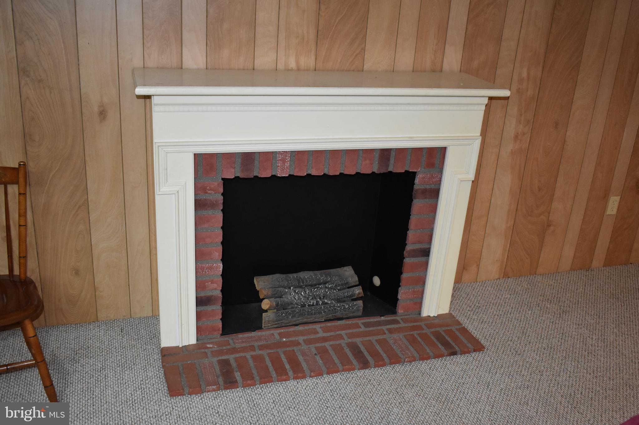 1936 Cattail Run Road Charles Town, WV 25414 - Photo 50 of 68 Gallery Image 50