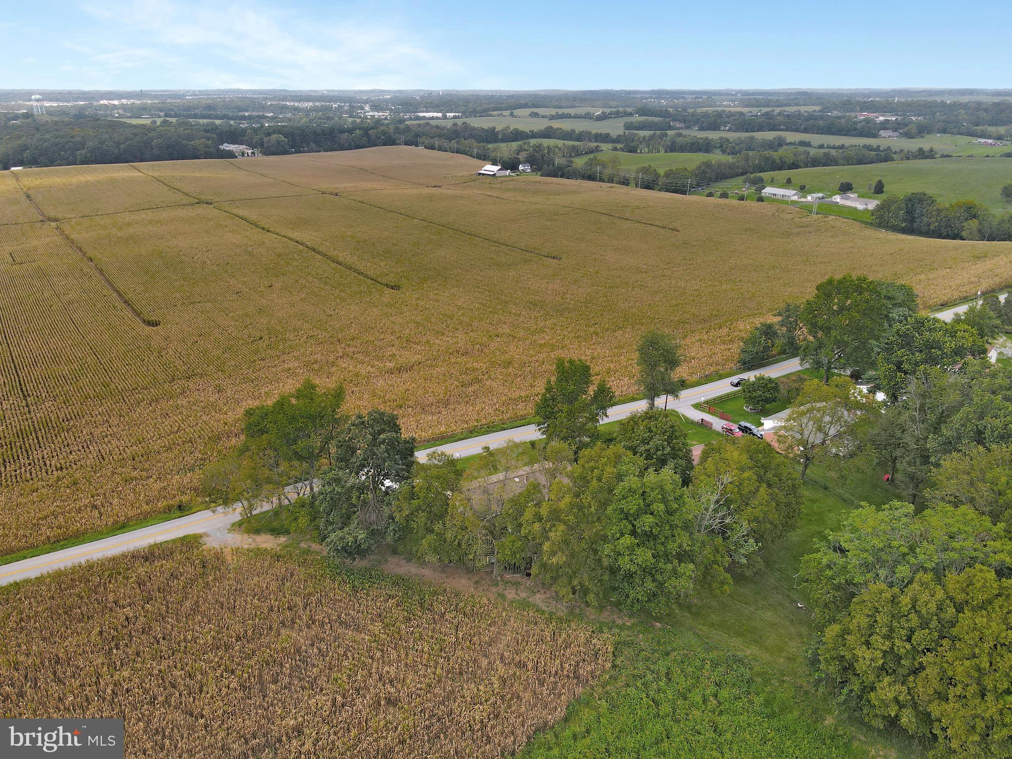 1936 Cattail Run Road Charles Town, WV 25414 - Photo 62 of 68 Gallery Image 62
