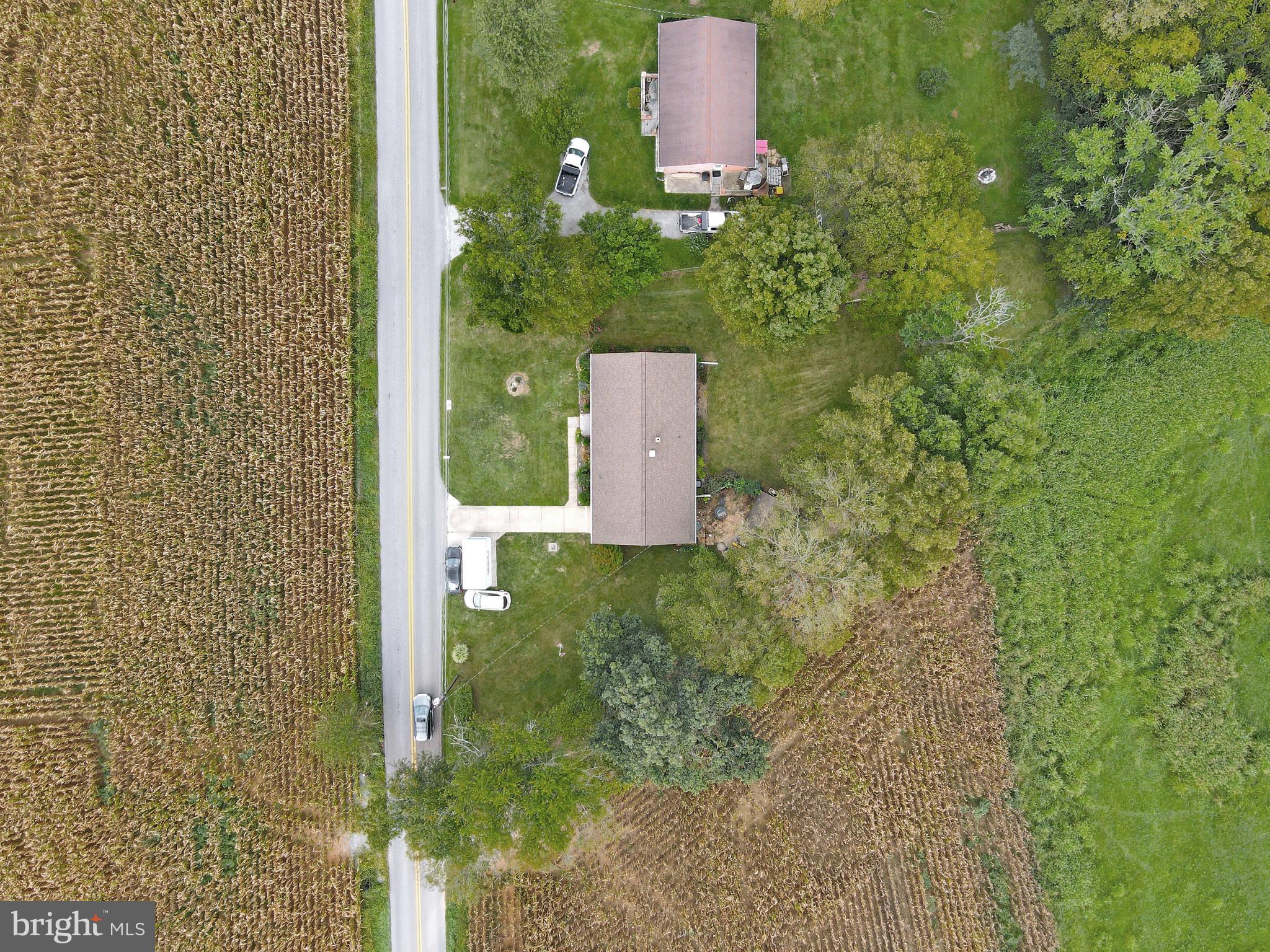 1936 Cattail Run Road Charles Town, WV 25414 - Photo 66 of 68 Gallery Image 66