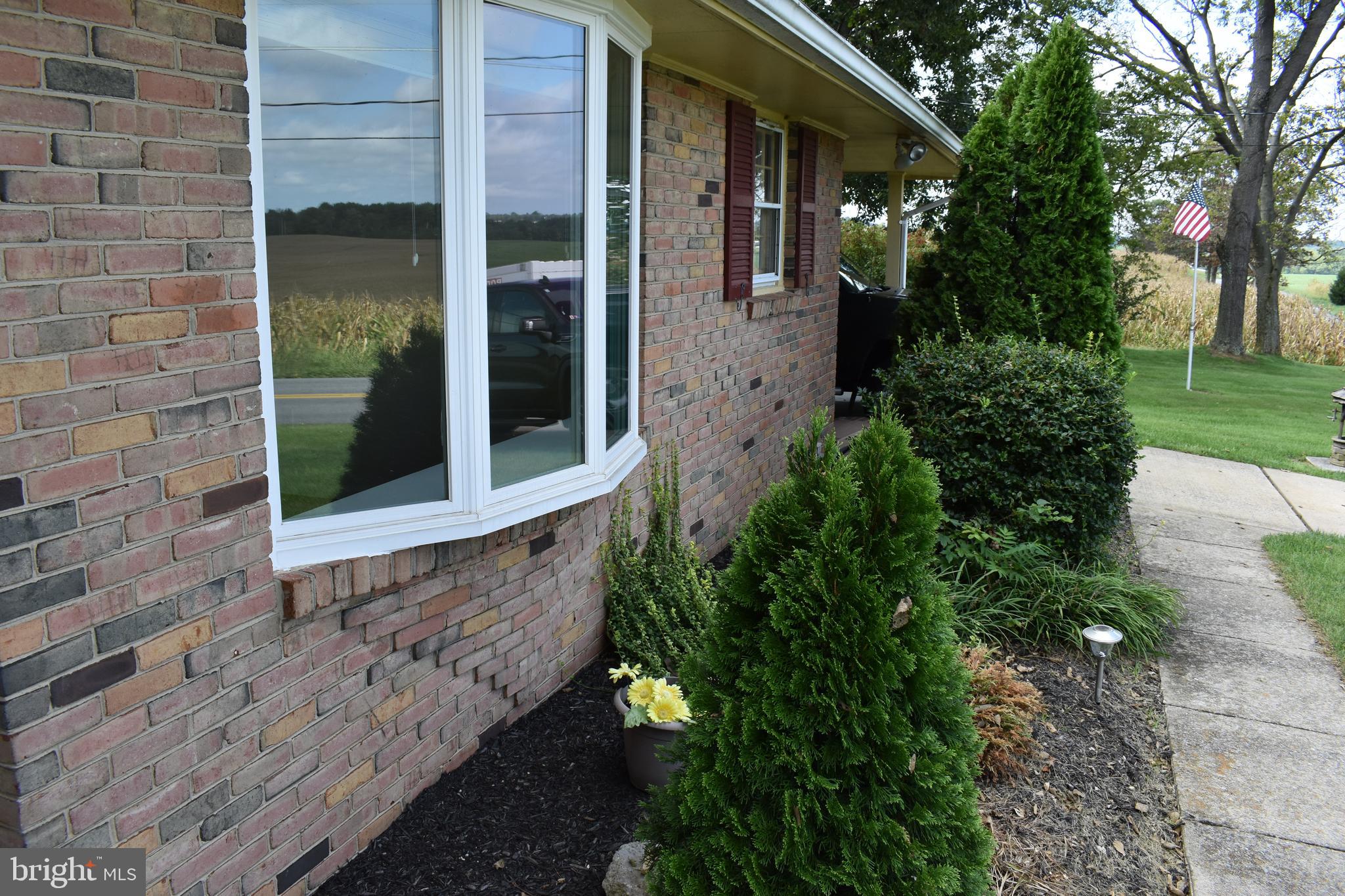 1936 Cattail Run Road Charles Town, WV 25414 - Photo 68 of 68 Gallery Image 68